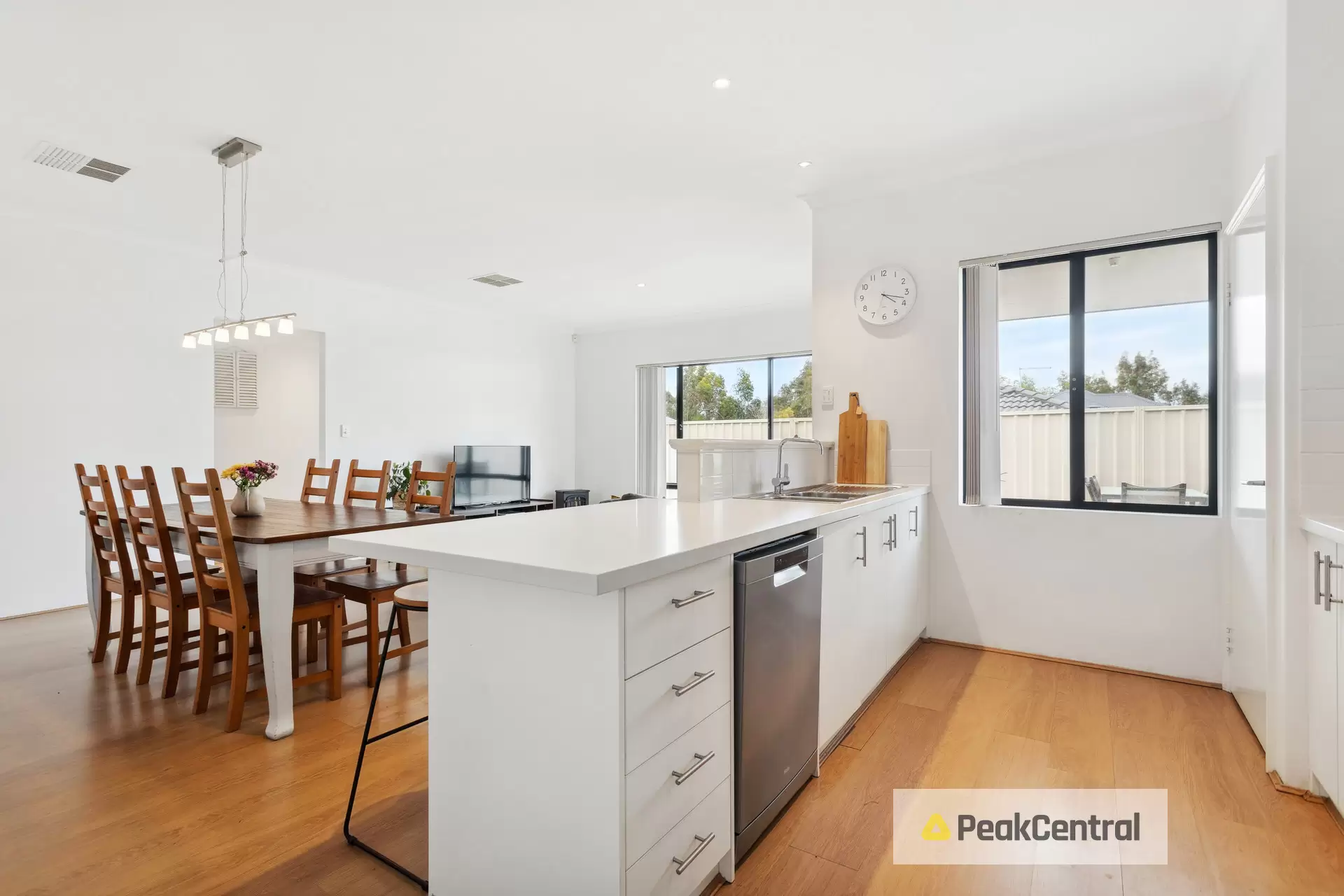 25 Apium Mews, Lake Coogee Leased by Peak Central Property Group - image 7