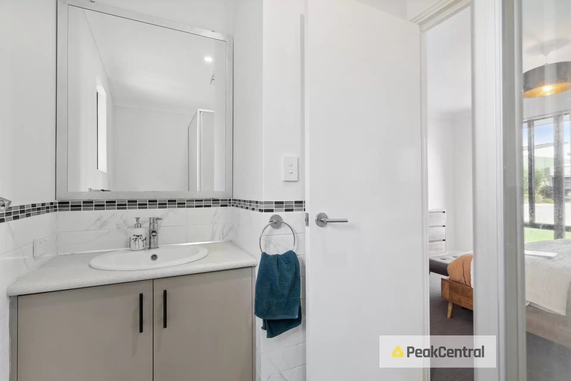 25 Apium Mews, Lake Coogee Leased by Peak Central Property Group - image 12