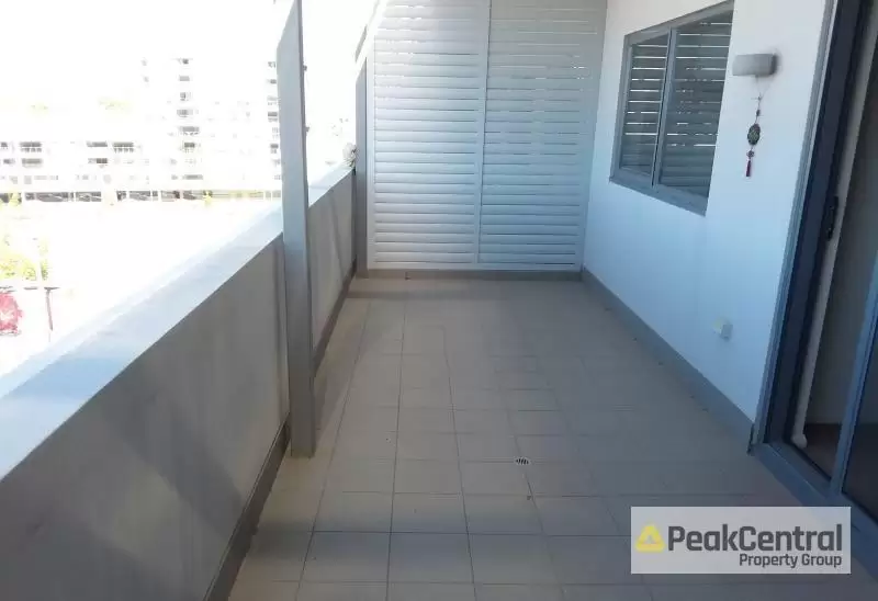 16/23 Junction Blvd, Cockburn Central Leased by Peak Central Property Group - image 8