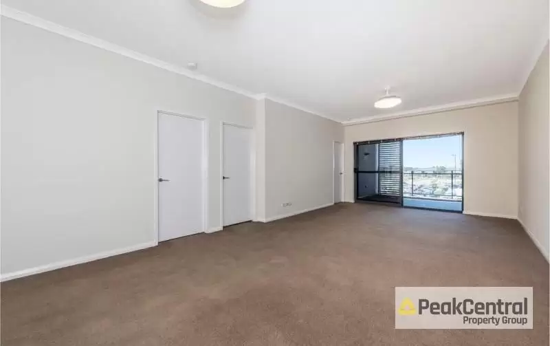 16/23 Junction Blvd, Cockburn Central Leased by Peak Central Property Group - image 5