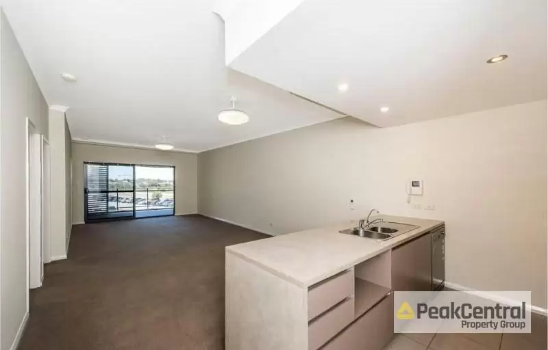 16/23 Junction Blvd, Cockburn Central Leased by Peak Central Property Group - image 4