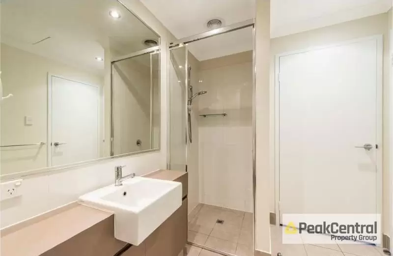 16/23 Junction Blvd, Cockburn Central Leased by Peak Central Property Group - image 7
