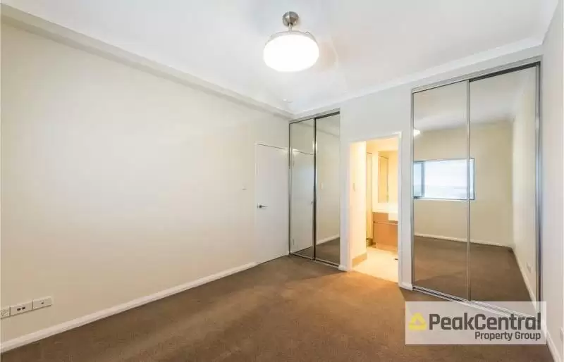 16/23 Junction Blvd, Cockburn Central Leased by Peak Central Property Group - image 6
