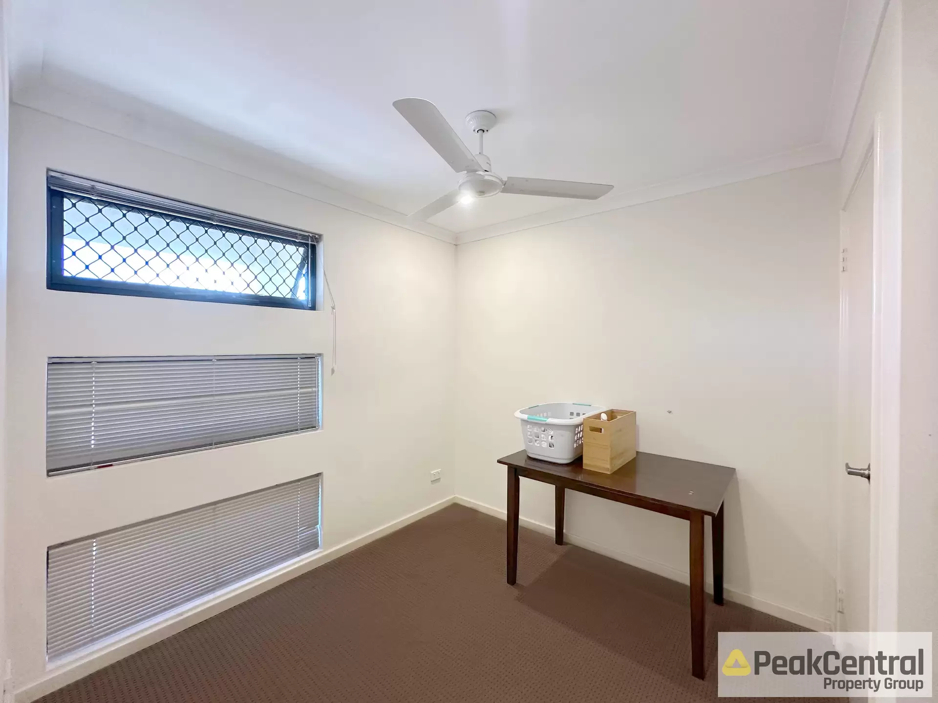 5 Giara Lane, Darling Downs For Lease by Peak Central Property Group - image 1