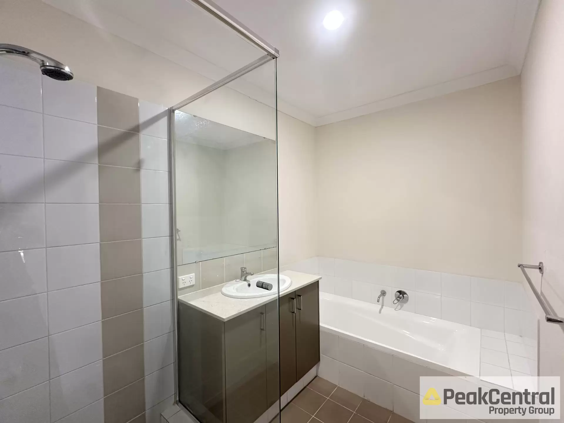 5 Giara Lane, Darling Downs For Lease by Peak Central Property Group - image 1