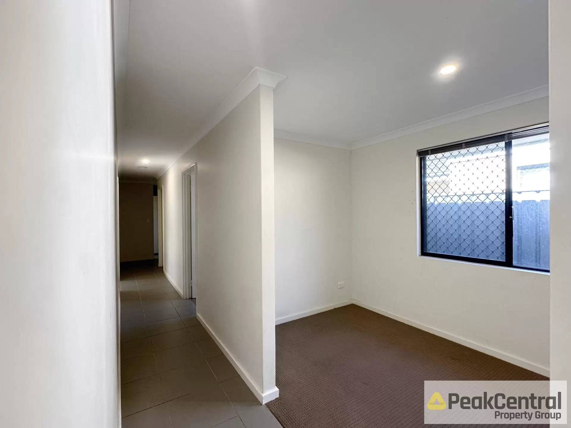 5 Giara Lane, Darling Downs For Lease by Peak Central Property Group - image 1