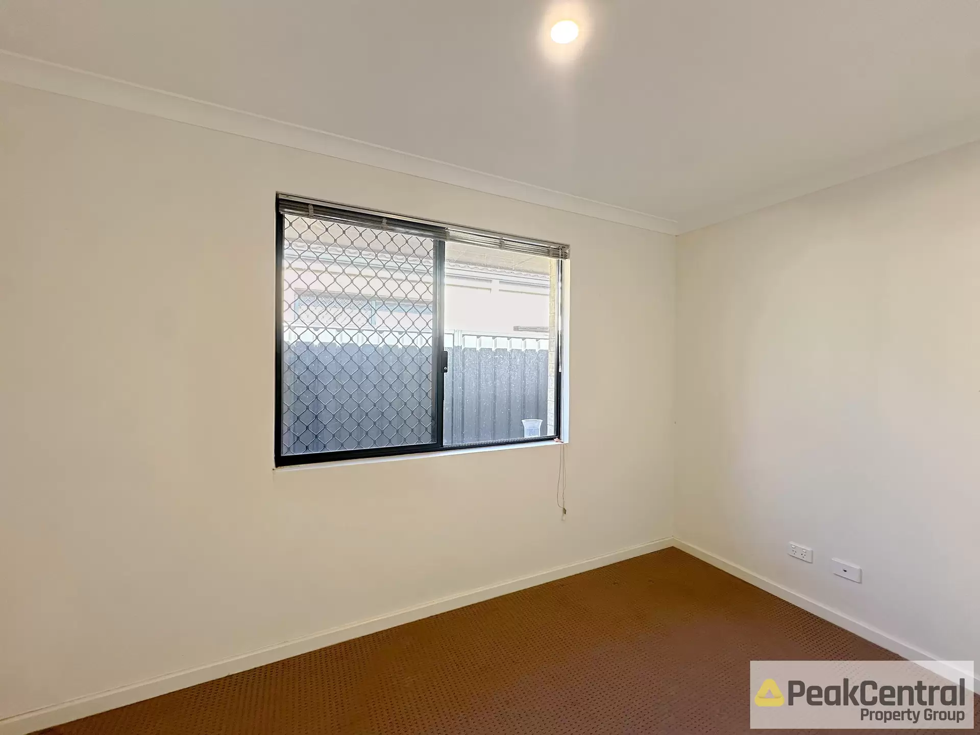 5 Giara Lane, Darling Downs For Lease by Peak Central Property Group - image 1