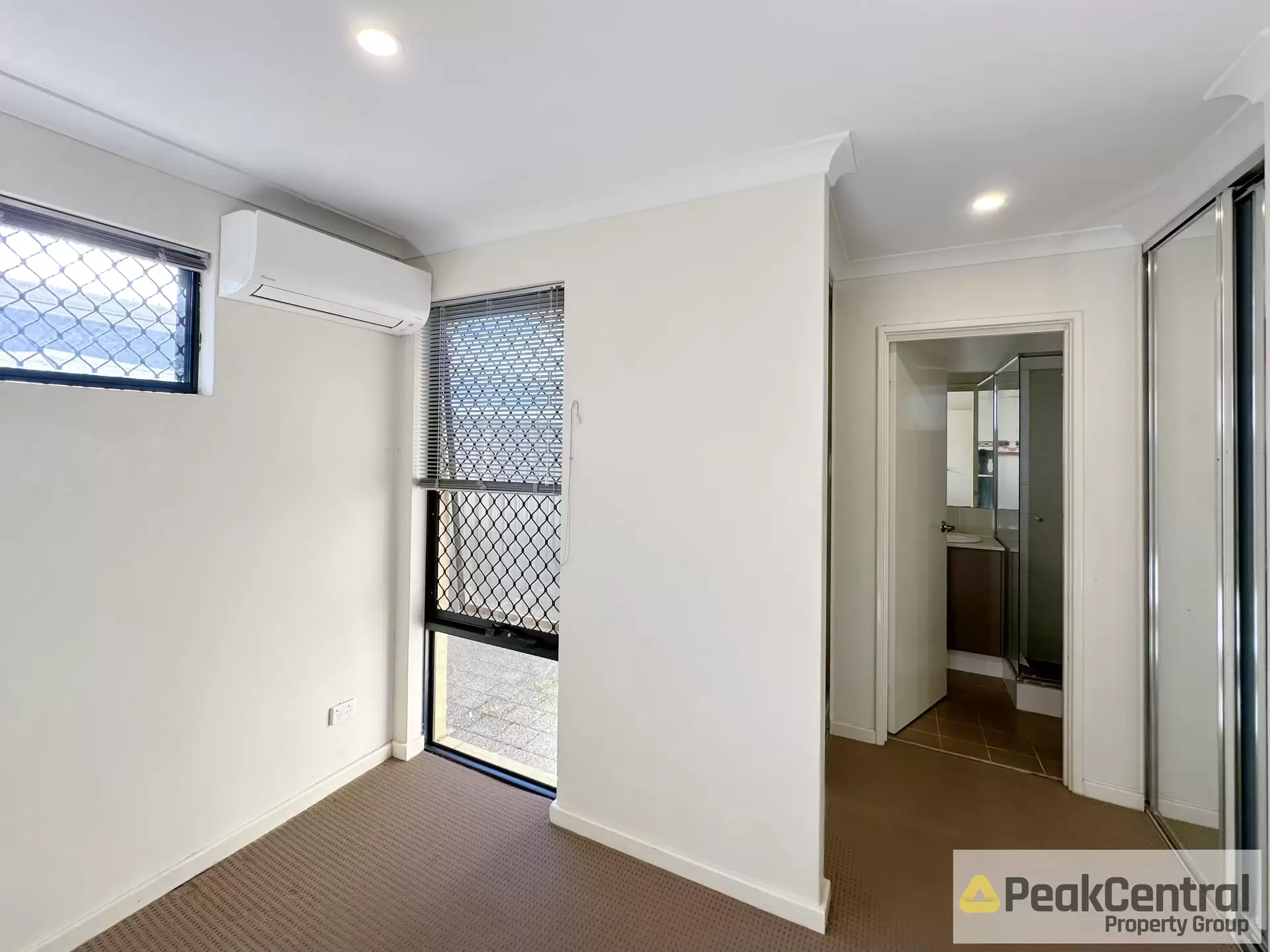 5 Giara Lane, Darling Downs For Lease by Peak Central Property Group - image 1