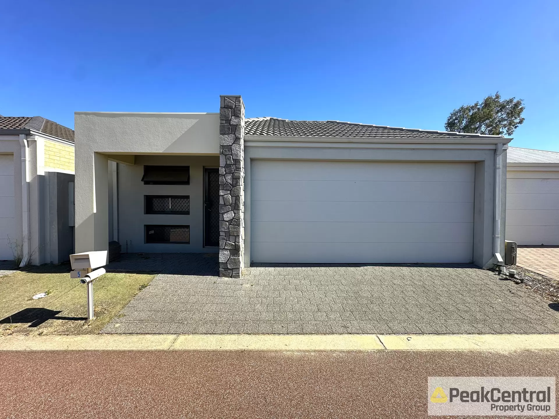 5 Giara Lane, Darling Downs For Lease by Peak Central Property Group - image 1