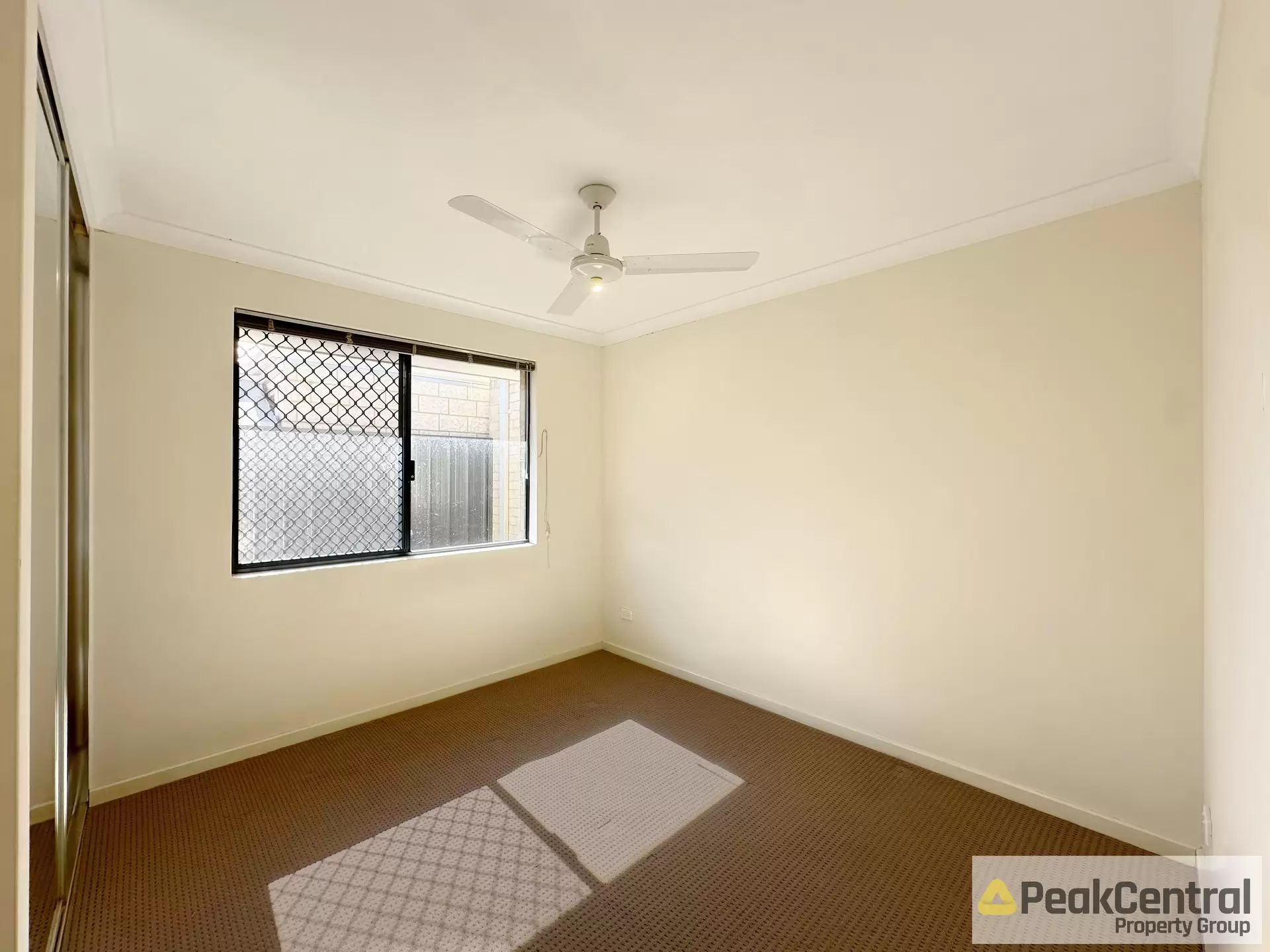 5 Giara Lane, Darling Downs For Lease by Peak Central Property Group - image 1