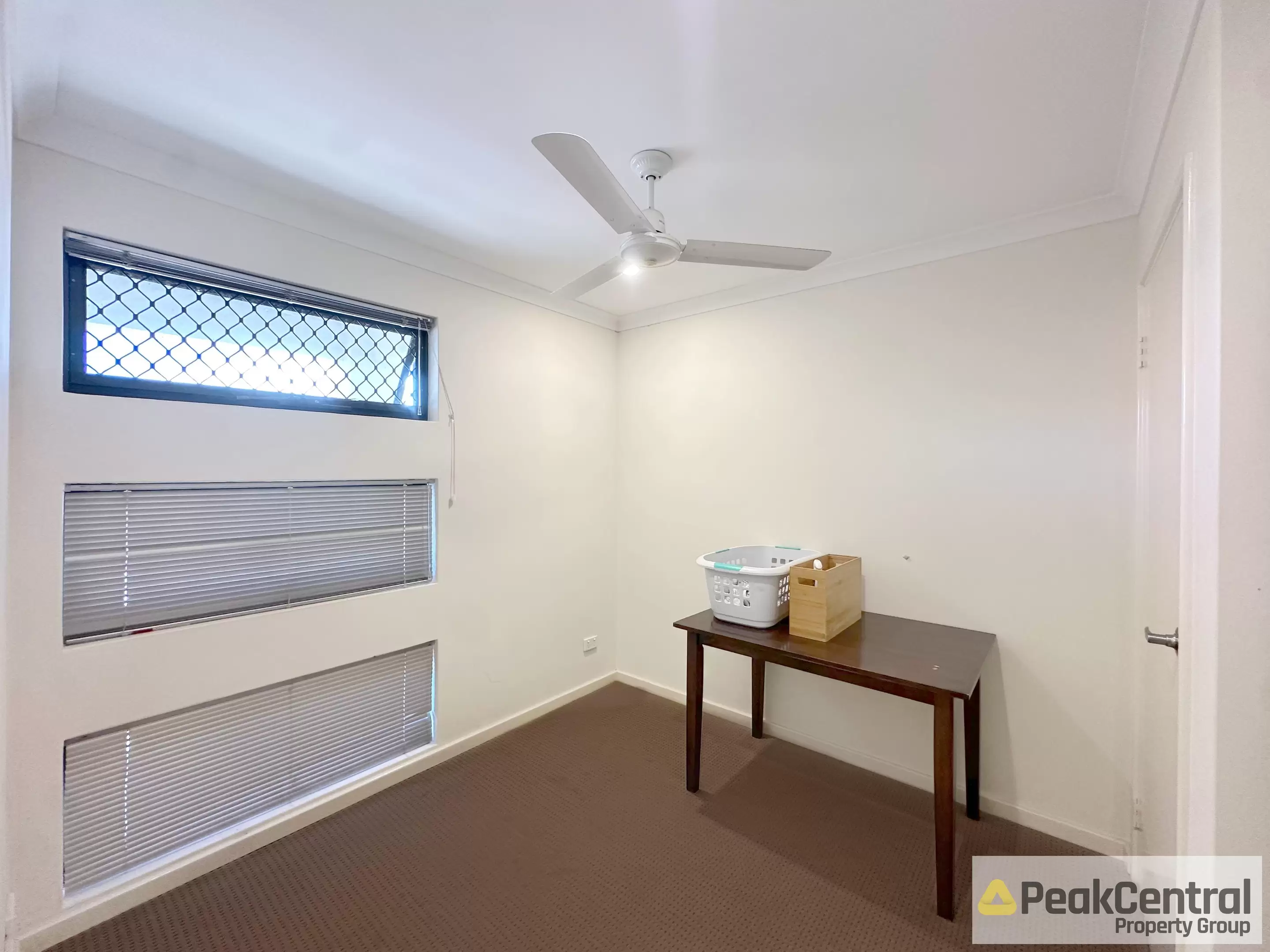 5 Giara Lane, Darling Downs For Lease by Peak Central Property Group - image 5