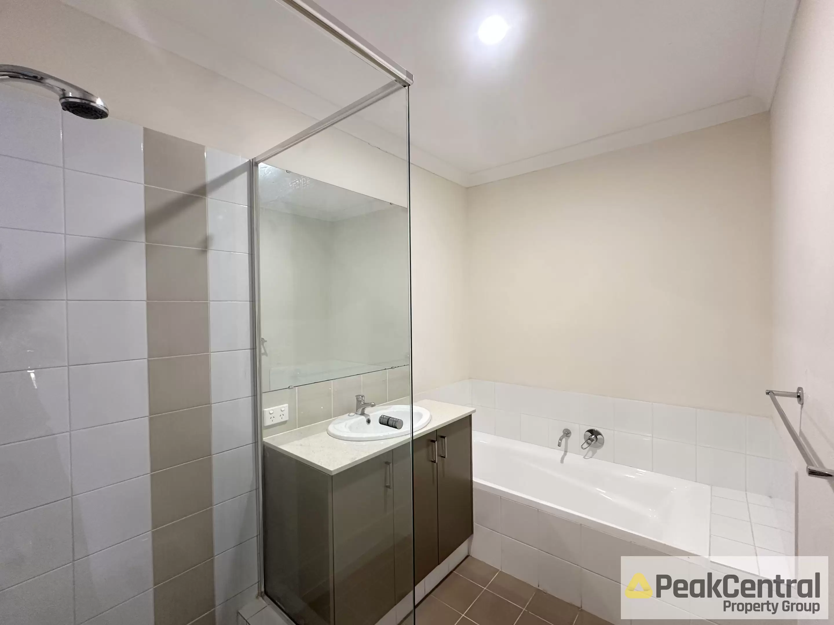 5 Giara Lane, Darling Downs For Lease by Peak Central Property Group - image 8