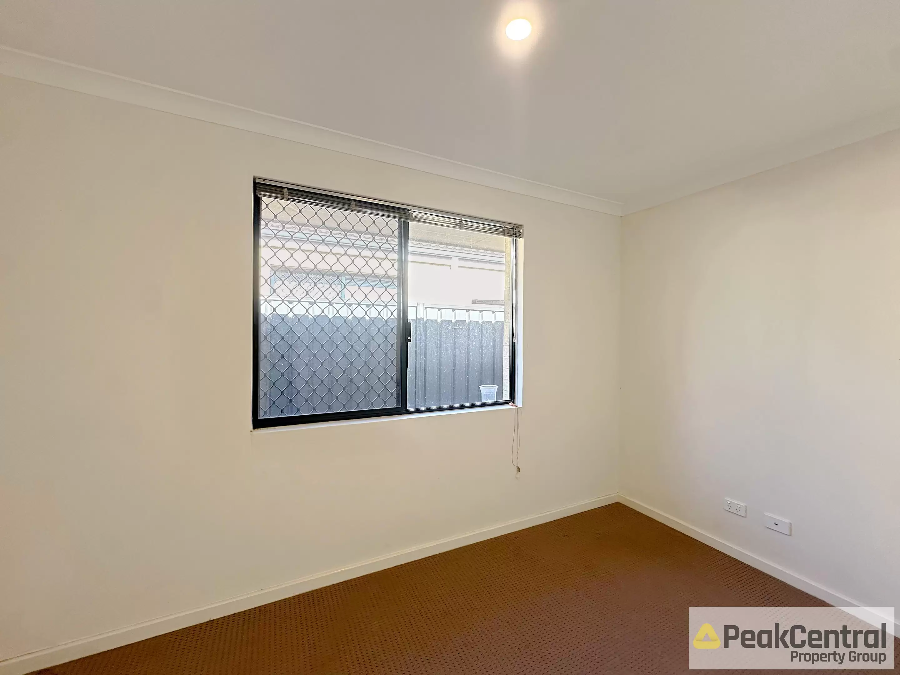 5 Giara Lane, Darling Downs For Lease by Peak Central Property Group - image 7