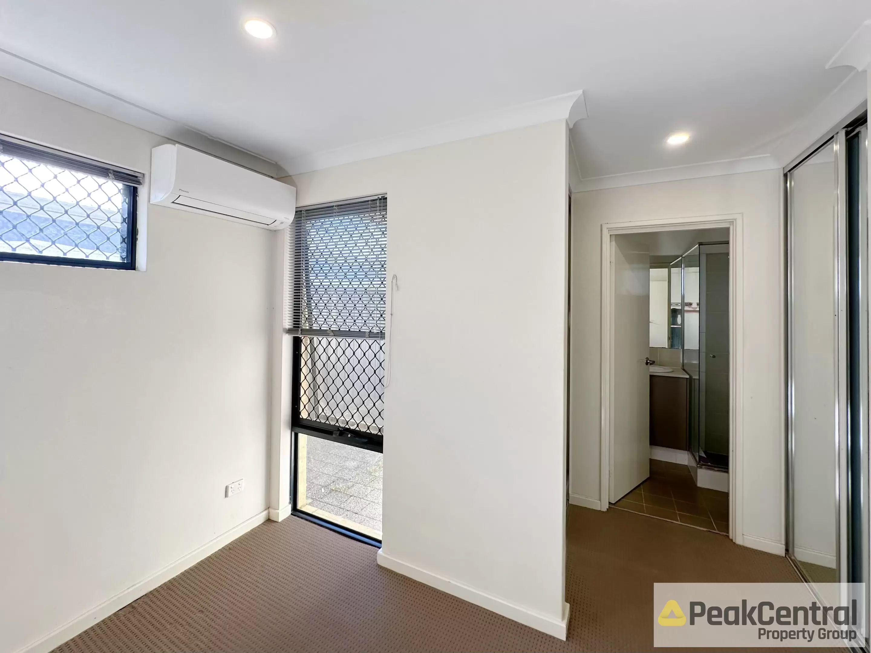 5 Giara Lane, Darling Downs For Lease by Peak Central Property Group - image 6