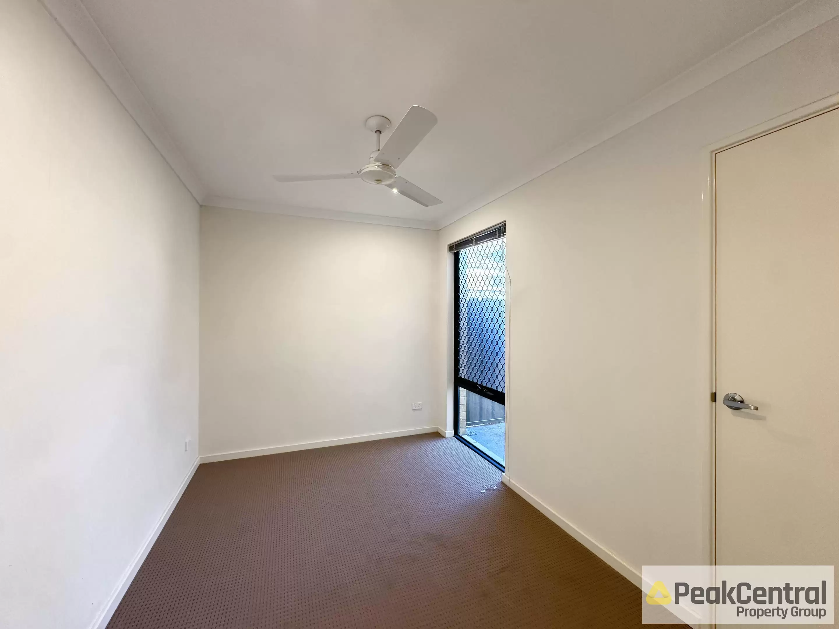 5 Giara Lane, Darling Downs For Lease by Peak Central Property Group - image 3