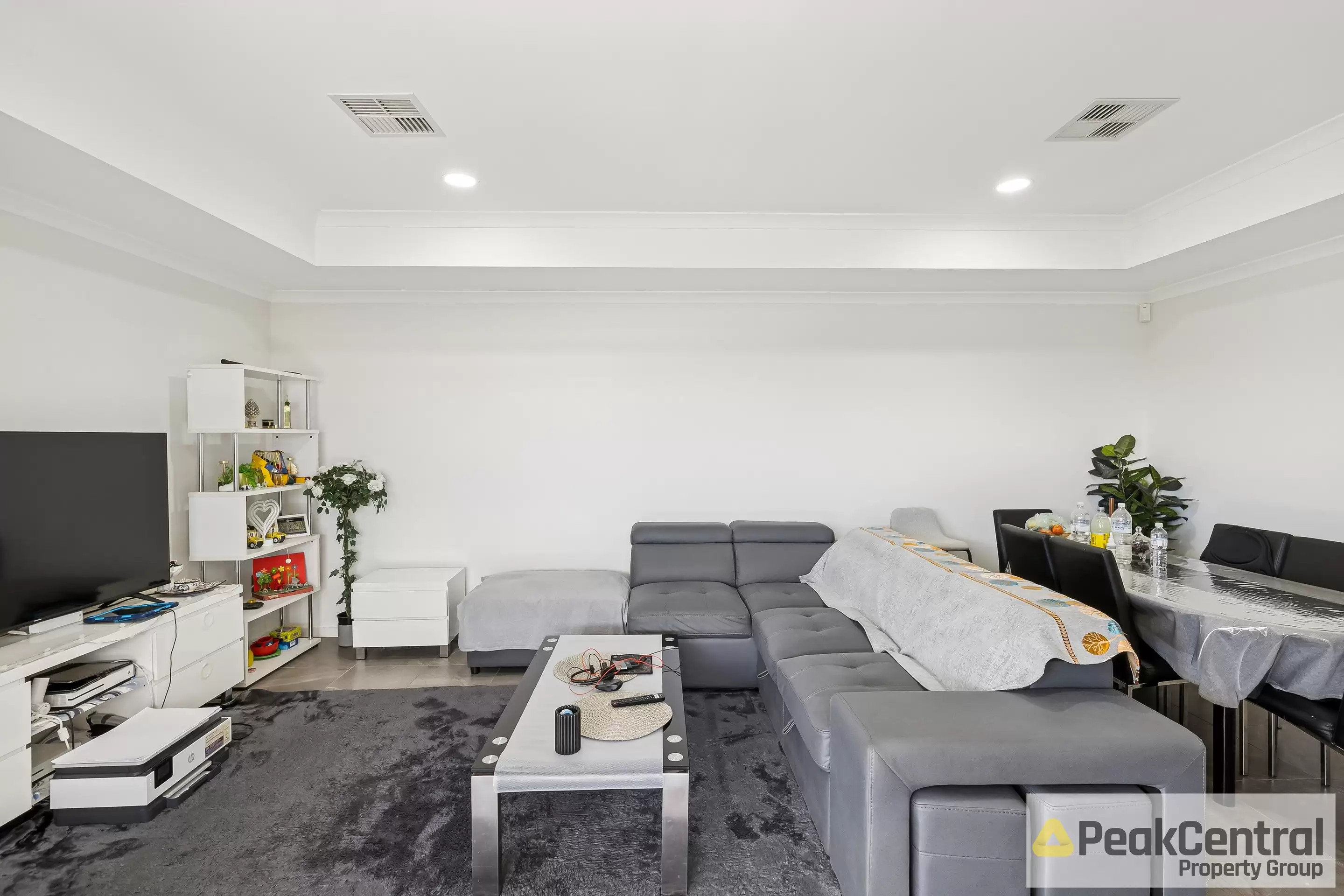 1 Paradoxa Road, Hammond Park For Sale by Peak Central Property Group - image 5