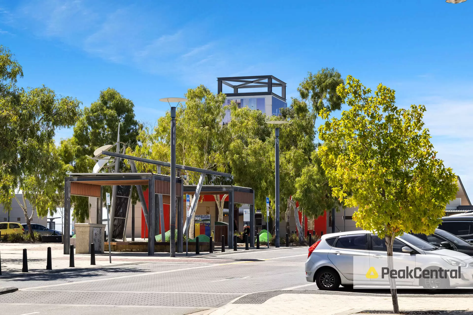 8/10 Linkage Avenue, Cockburn Central Sold by Peak Central Property Group - image 15