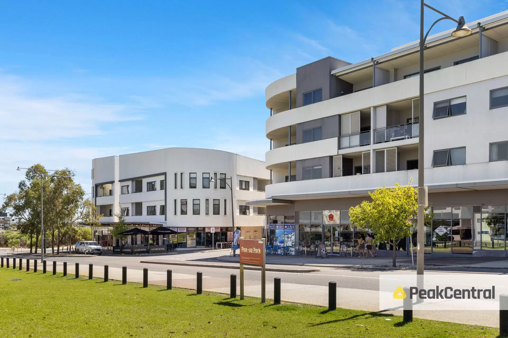 8/10 Linkage Avenue, Cockburn Central Sold by Peak Central Property Group - image 20