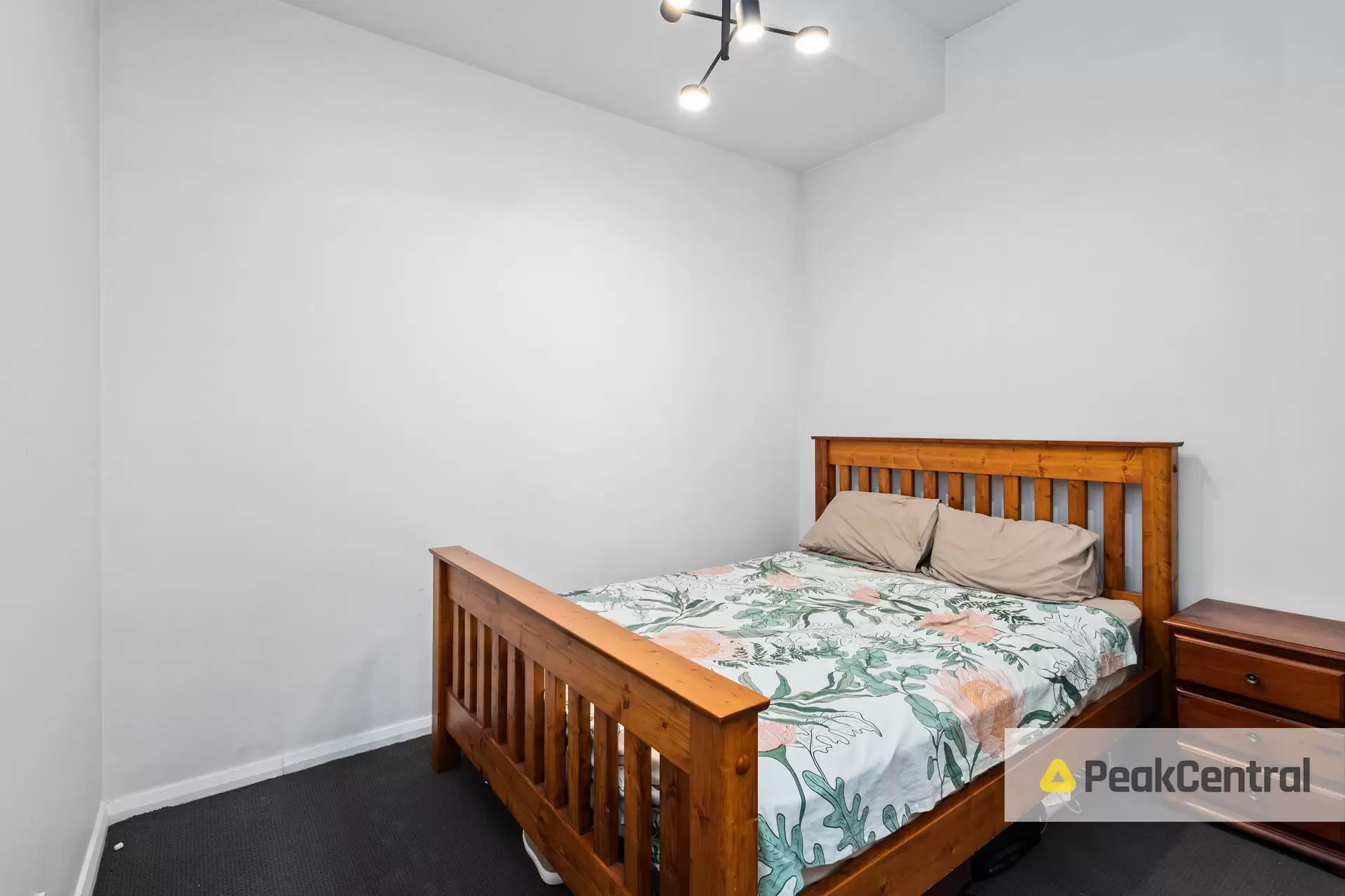 8/10 Linkage Avenue, Cockburn Central Sold by Peak Central Property Group - image 11