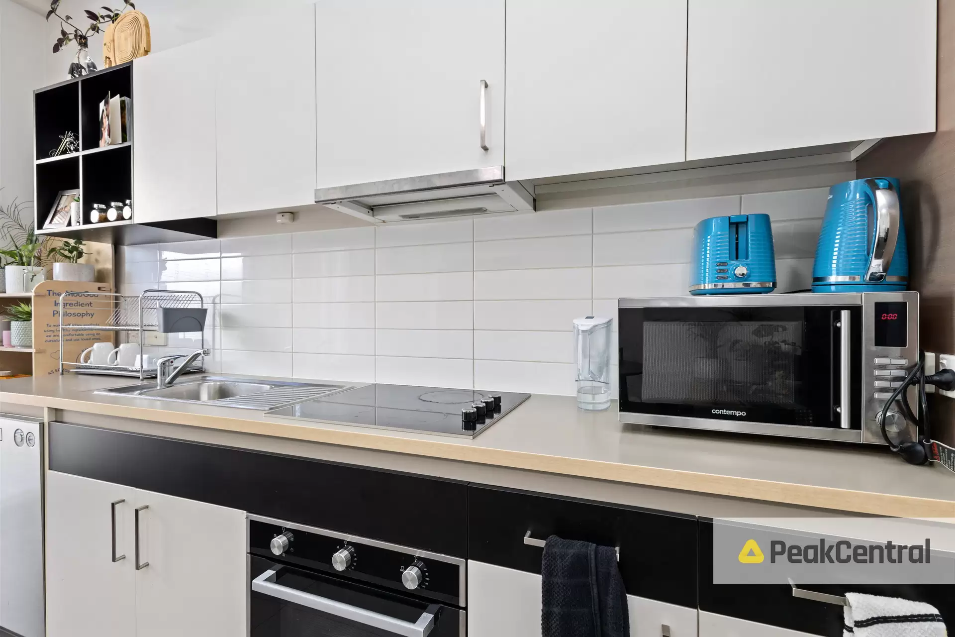 8/10 Linkage Avenue, Cockburn Central Sold by Peak Central Property Group - image 5