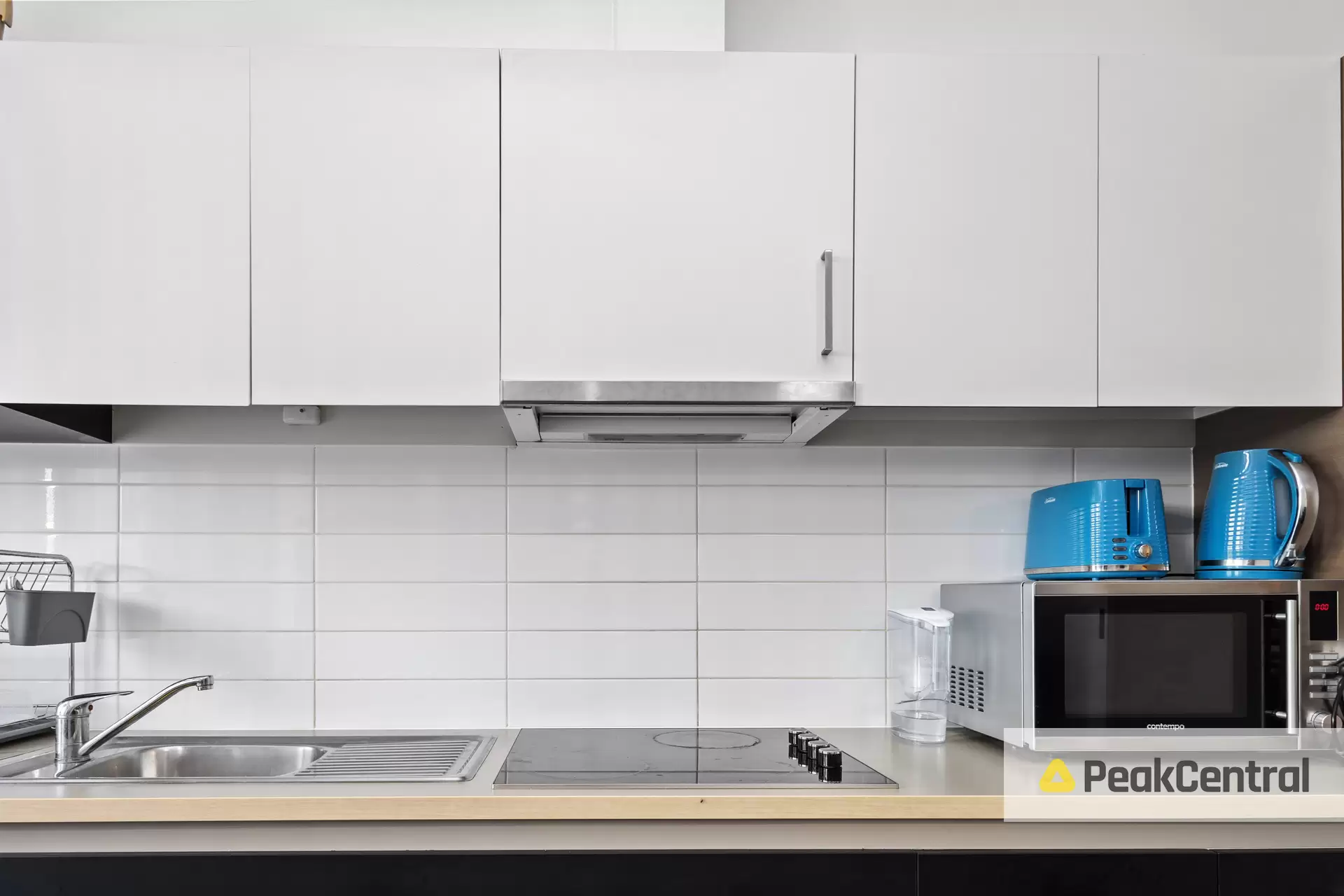 8/10 Linkage Avenue, Cockburn Central Sold by Peak Central Property Group - image 4