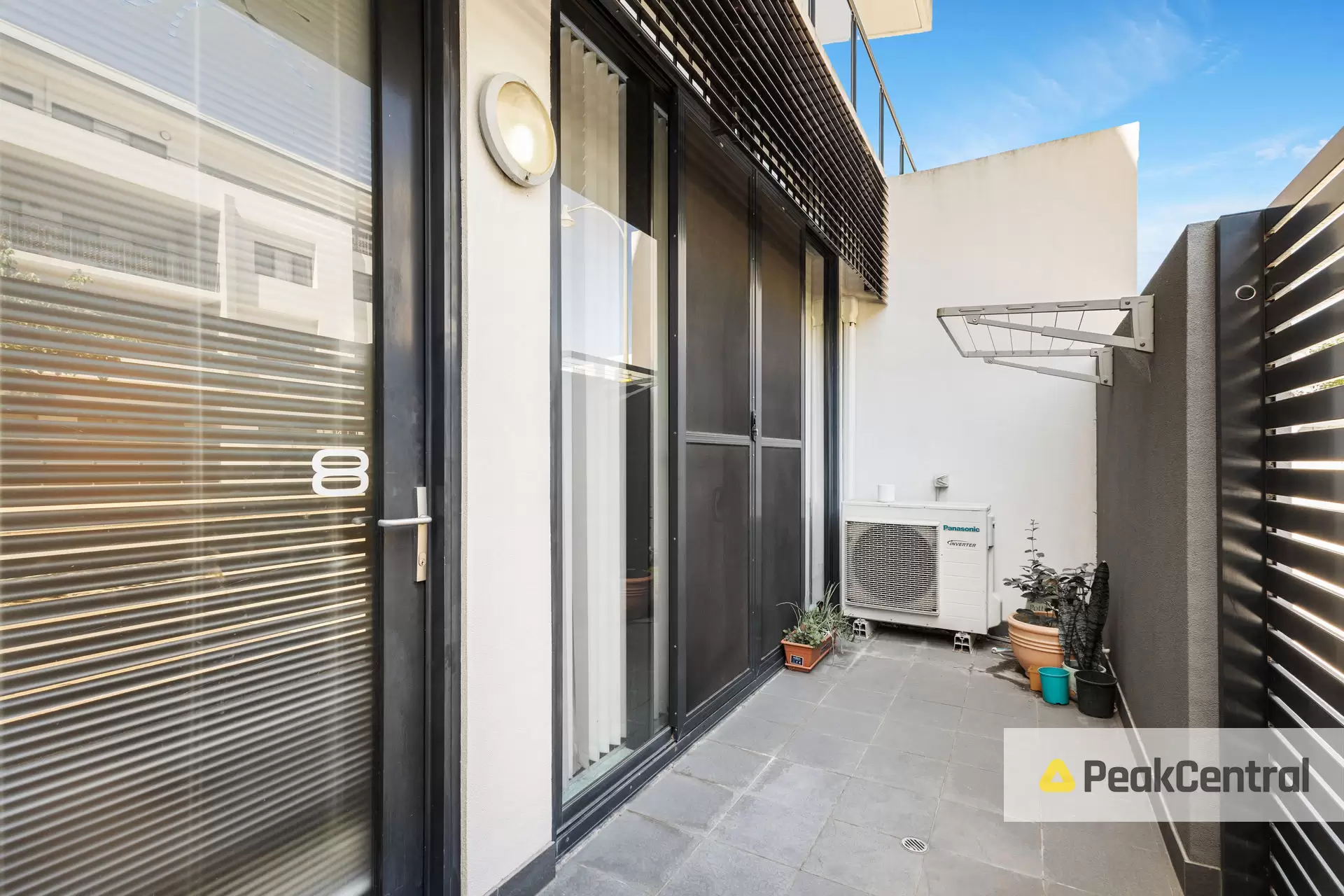 8/10 Linkage Avenue, Cockburn Central Sold by Peak Central Property Group - image 10