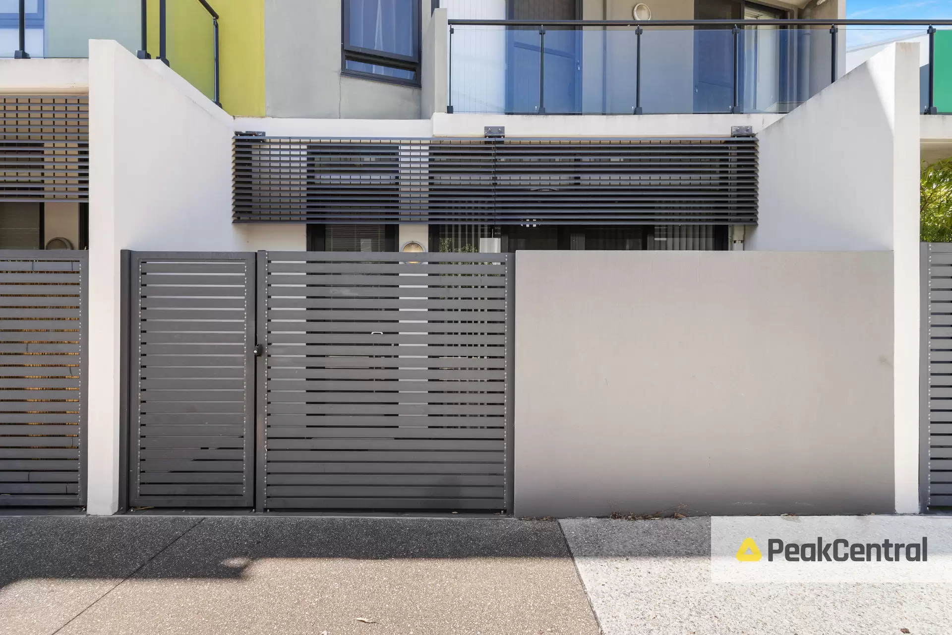 8/10 Linkage Avenue, Cockburn Central Sold by Peak Central Property Group - image 13