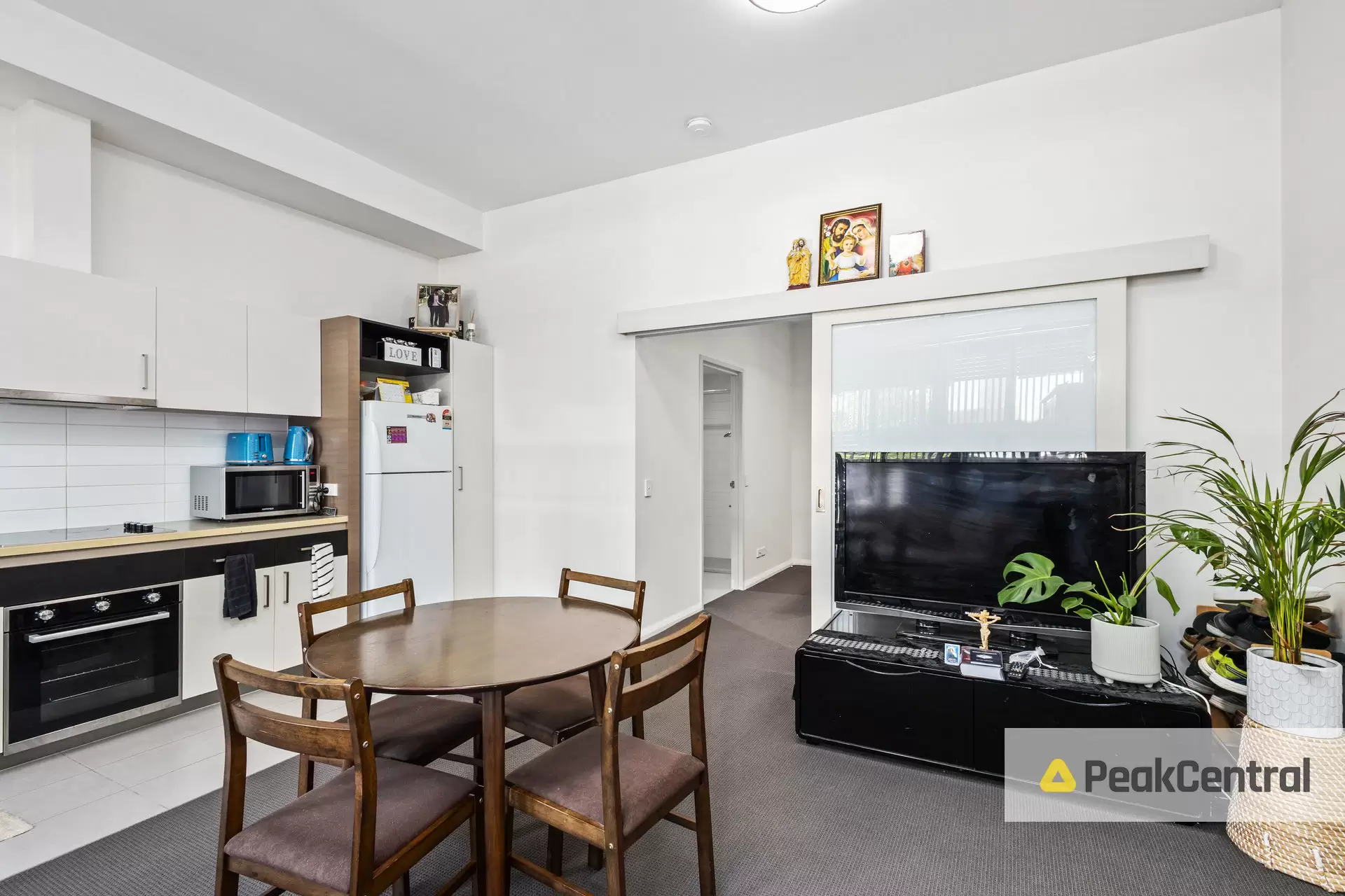 8/10 Linkage Avenue, Cockburn Central Sold by Peak Central Property Group - image 6