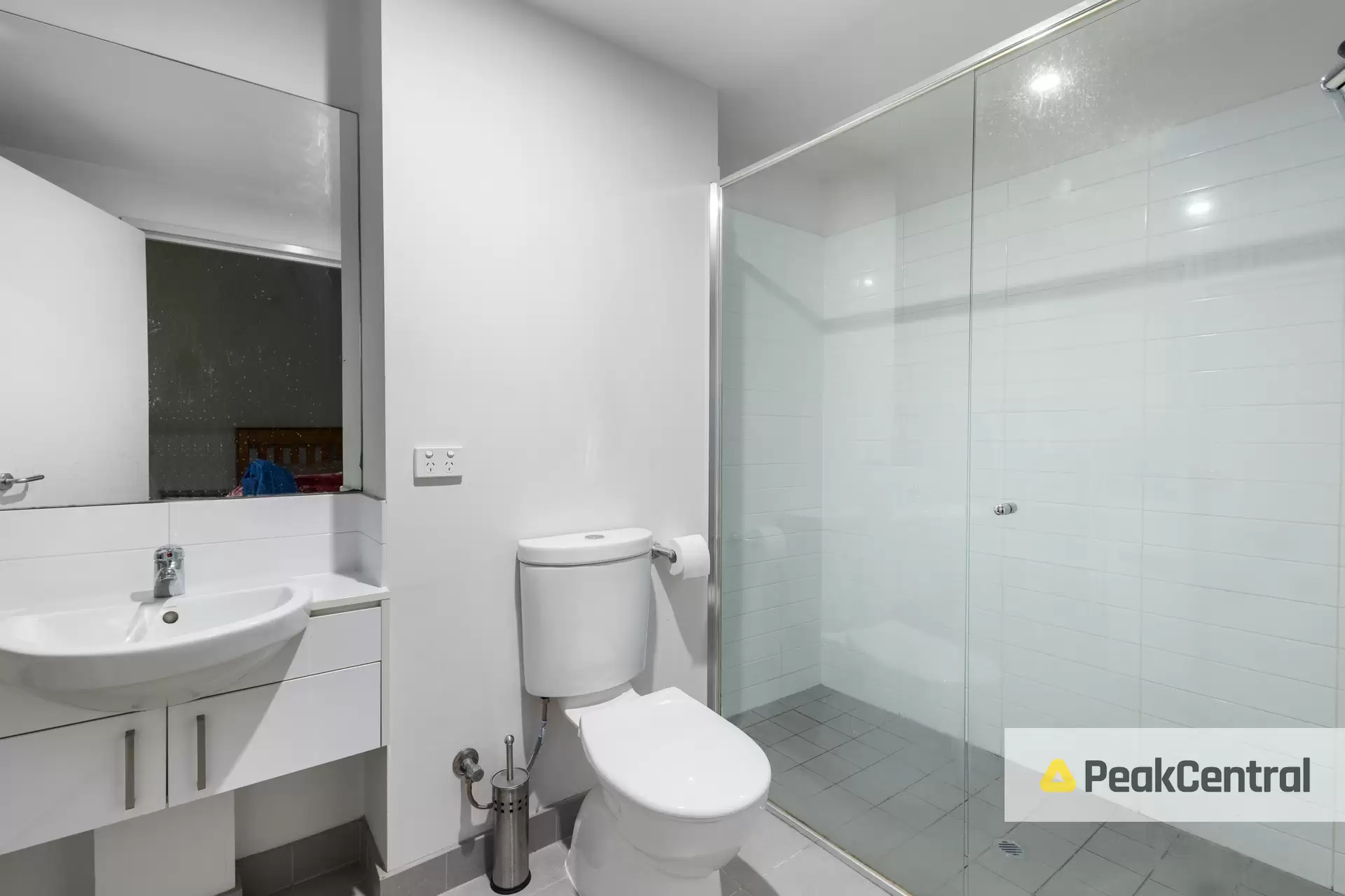 8/10 Linkage Avenue, Cockburn Central Sold by Peak Central Property Group - image 12