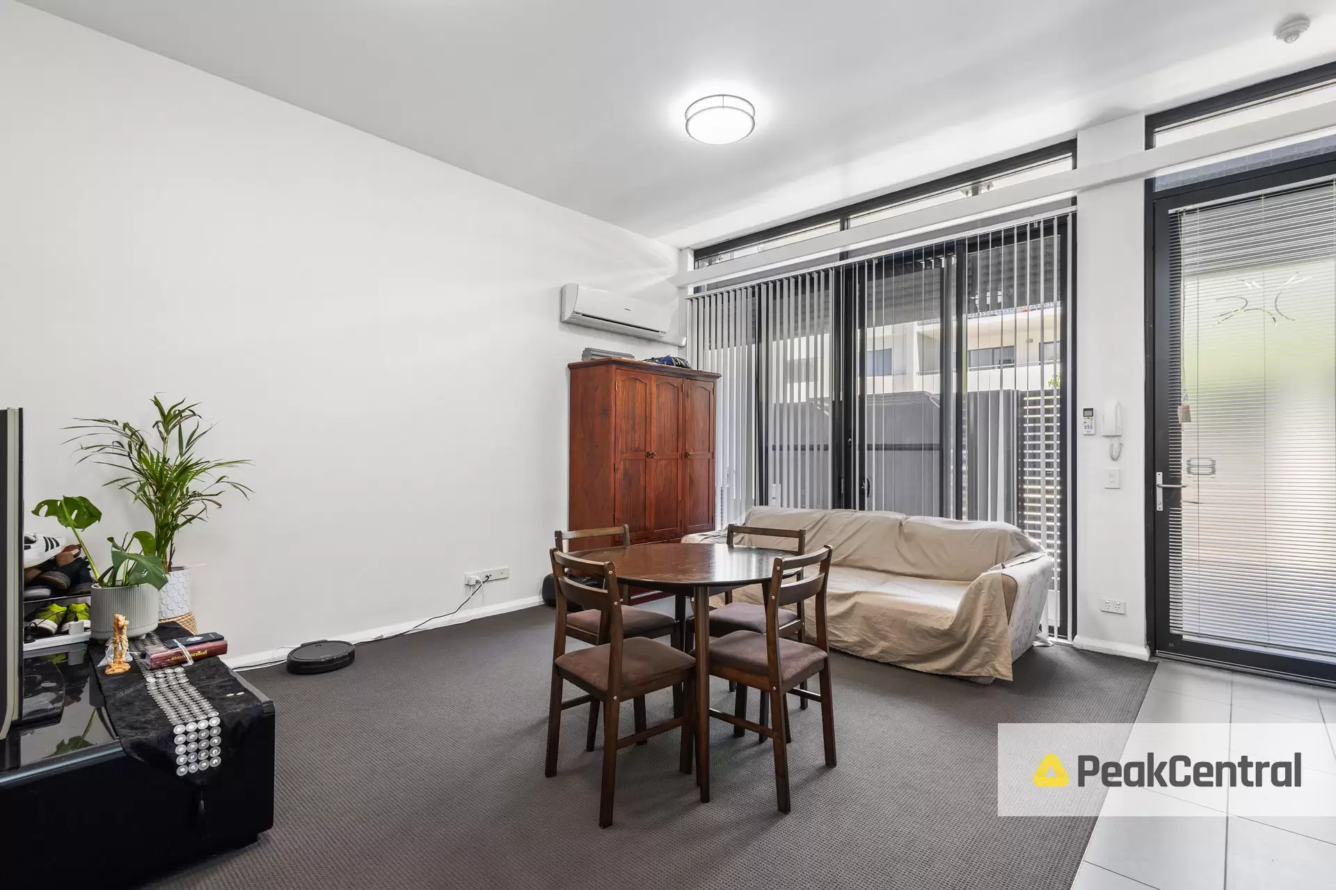 8/10 Linkage Avenue, Cockburn Central Sold by Peak Central Property Group - image 9