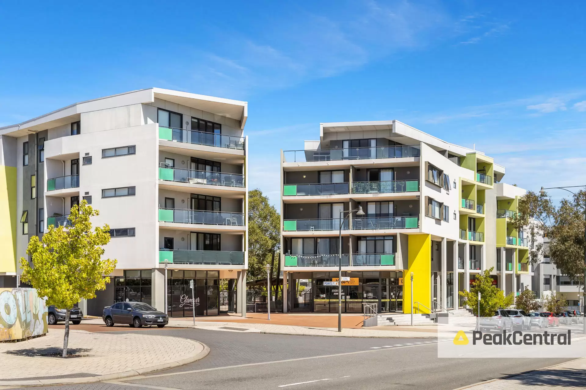 8/10 Linkage Avenue, Cockburn Central Sold by Peak Central Property Group - image 18