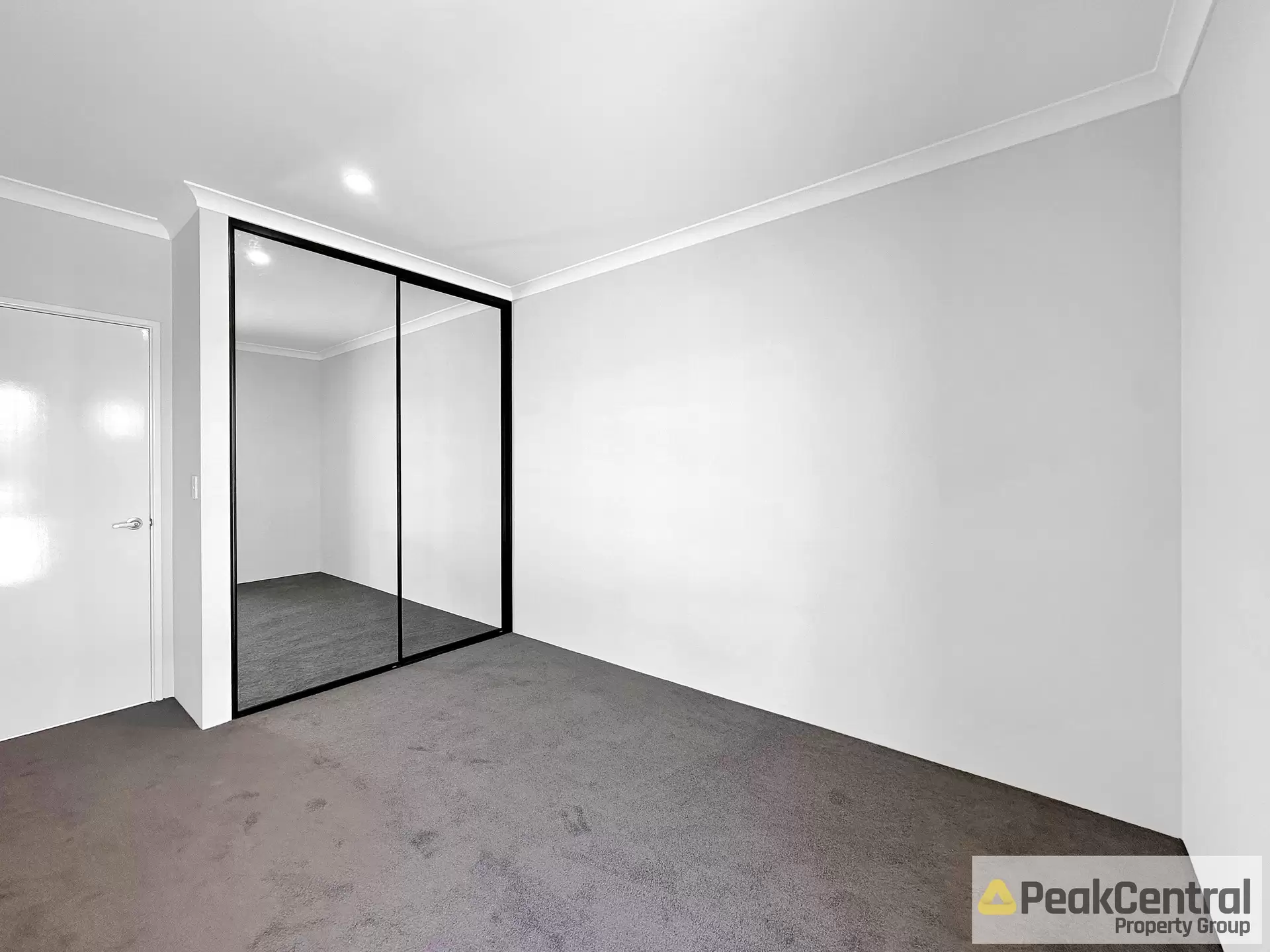 12 Tremblant Drive, Brabham Leased by Peak Central Property Group - image 1