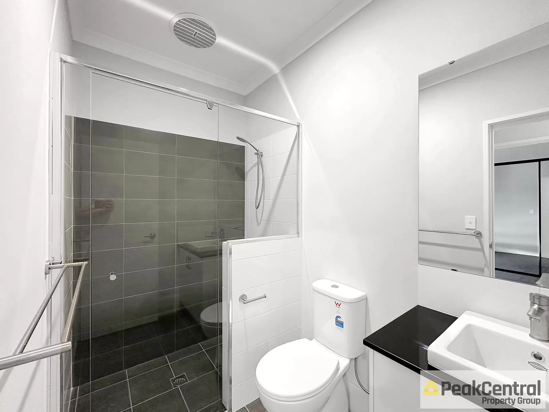 12 Tremblant Drive, Brabham Leased by Peak Central Property Group - image 1