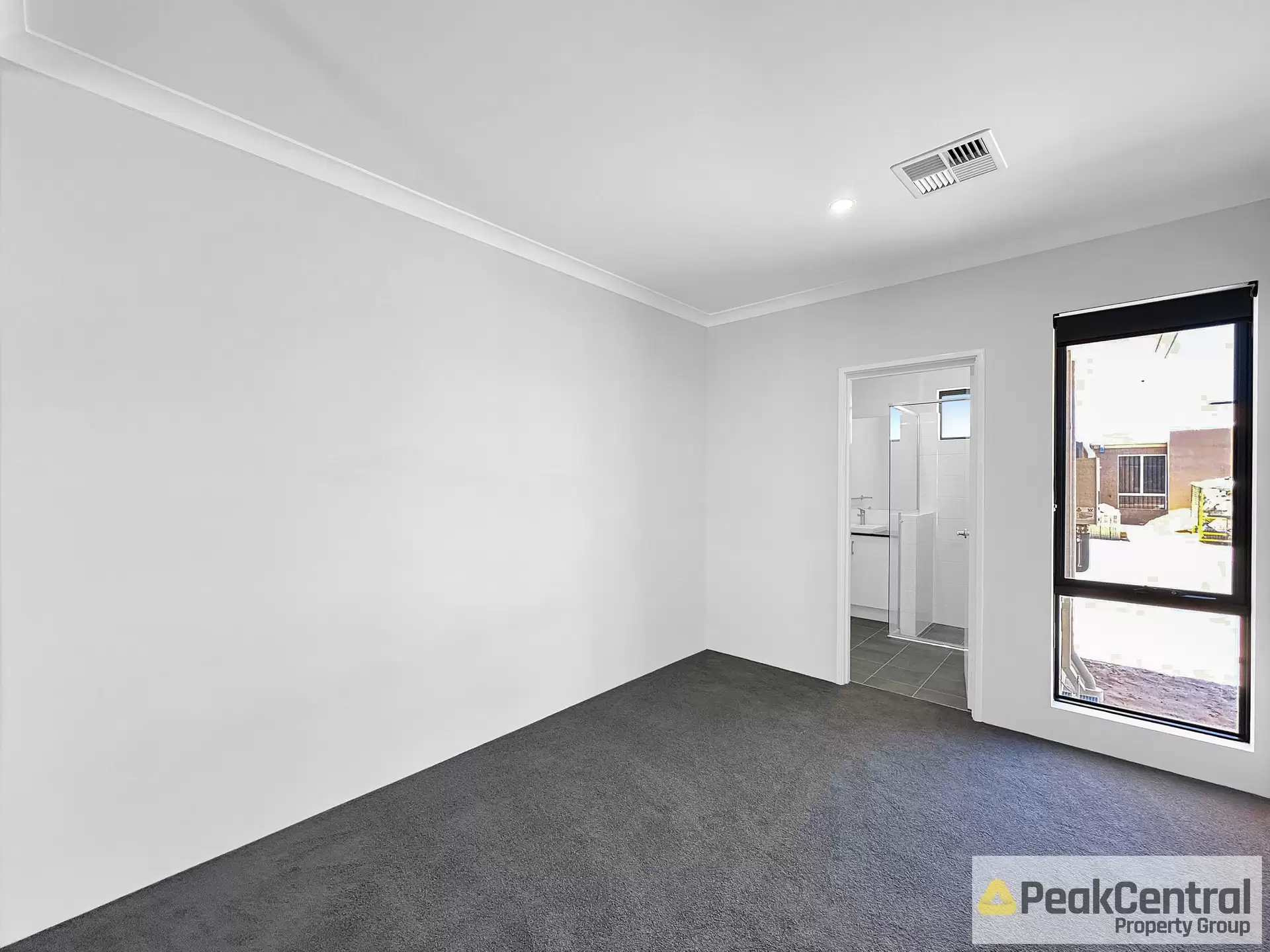 12 Tremblant Drive, Brabham Leased by Peak Central Property Group - image 1