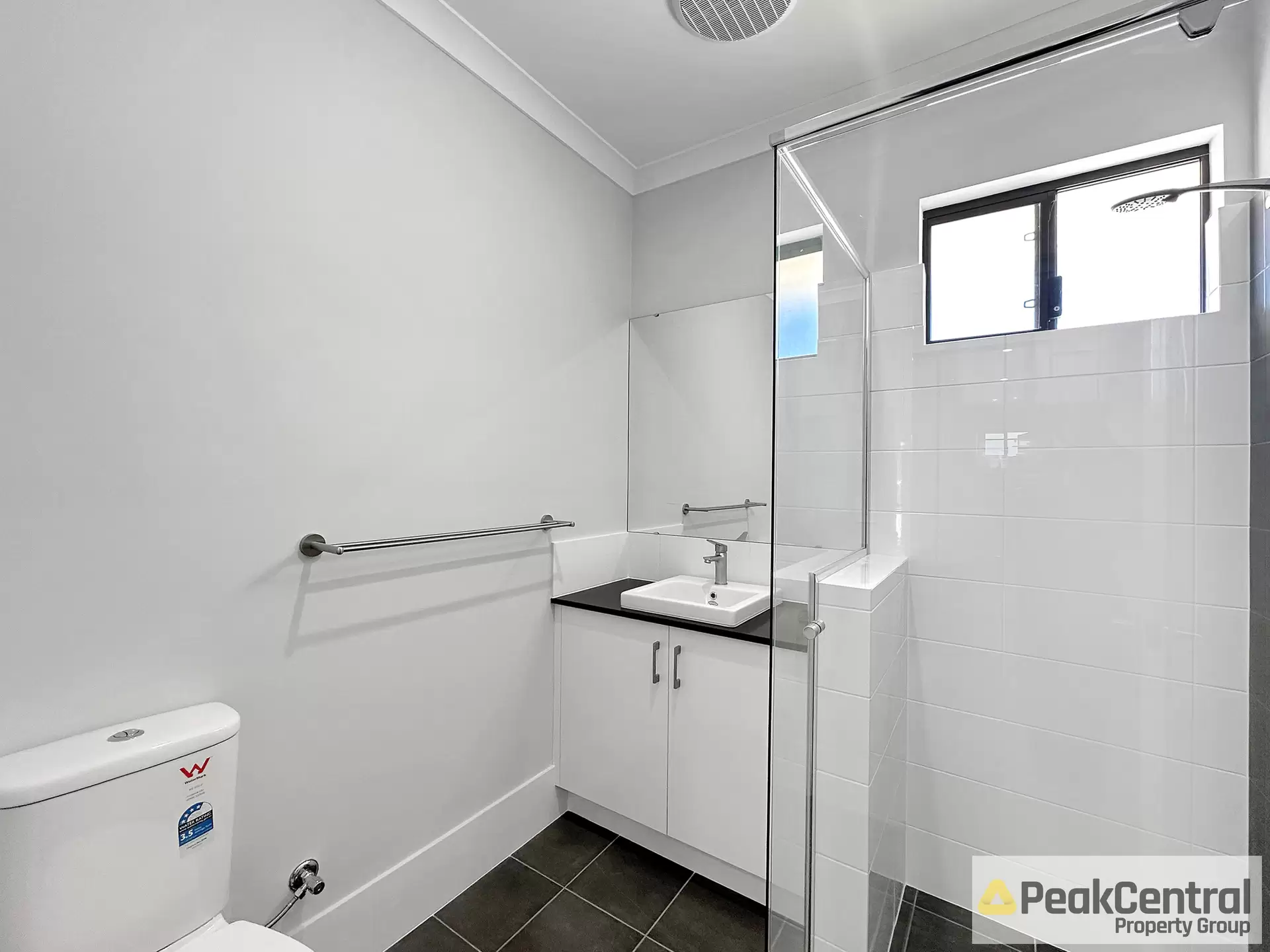 12 Tremblant Drive, Brabham Leased by Peak Central Property Group - image 1