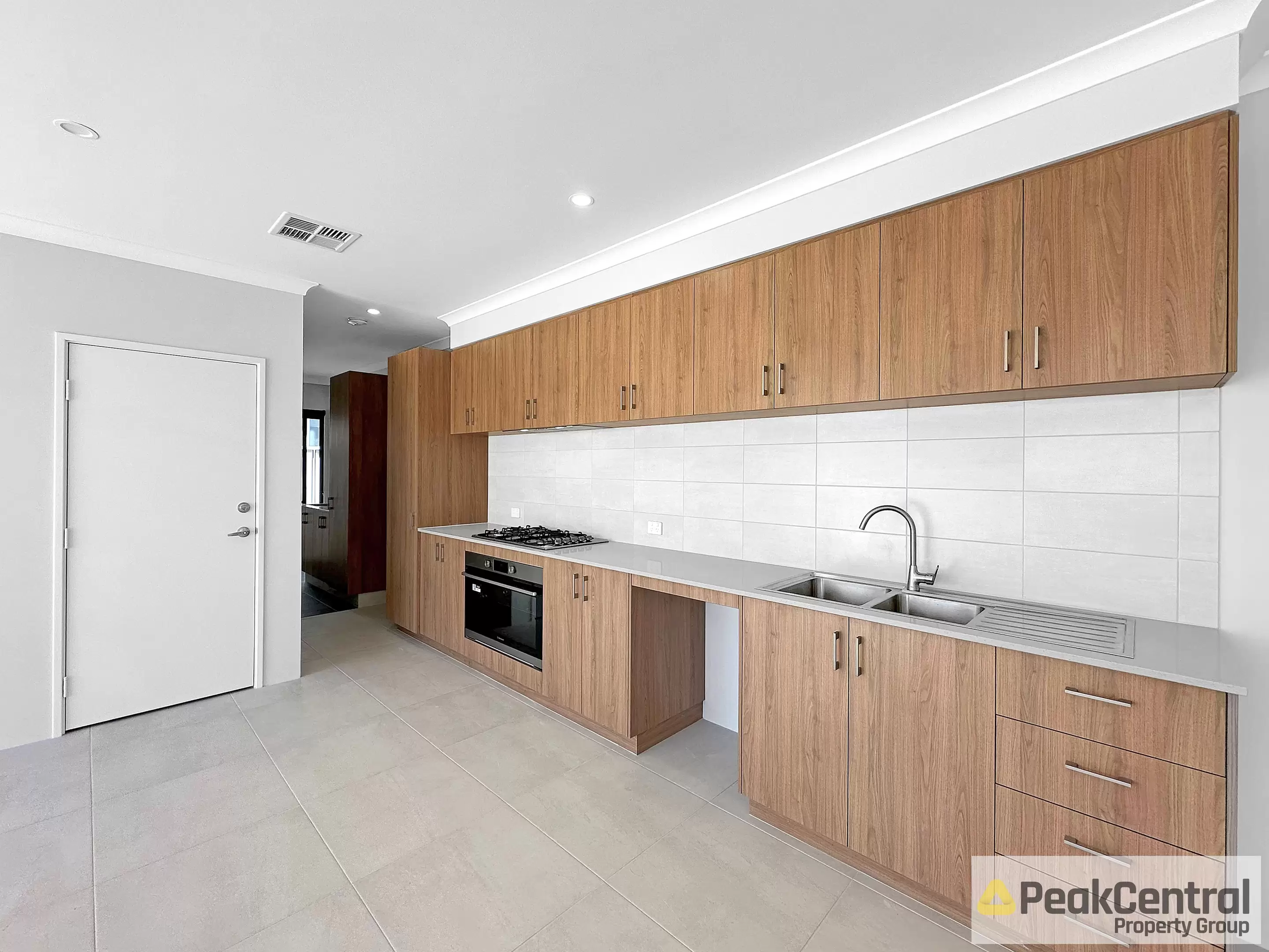 12 Tremblant Drive, Brabham Leased by Peak Central Property Group - image 1