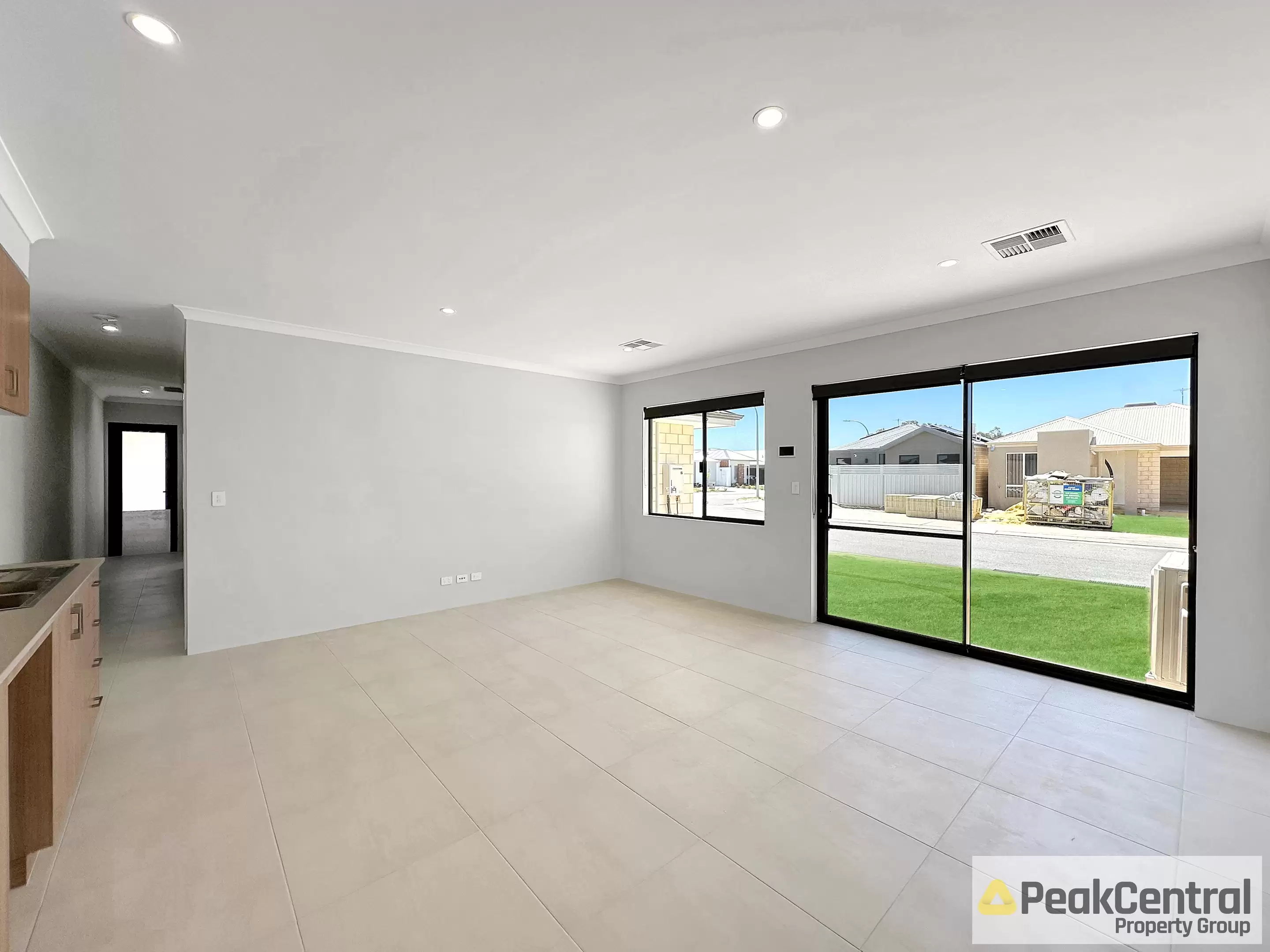 12 Tremblant Drive, Brabham Leased by Peak Central Property Group - image 3