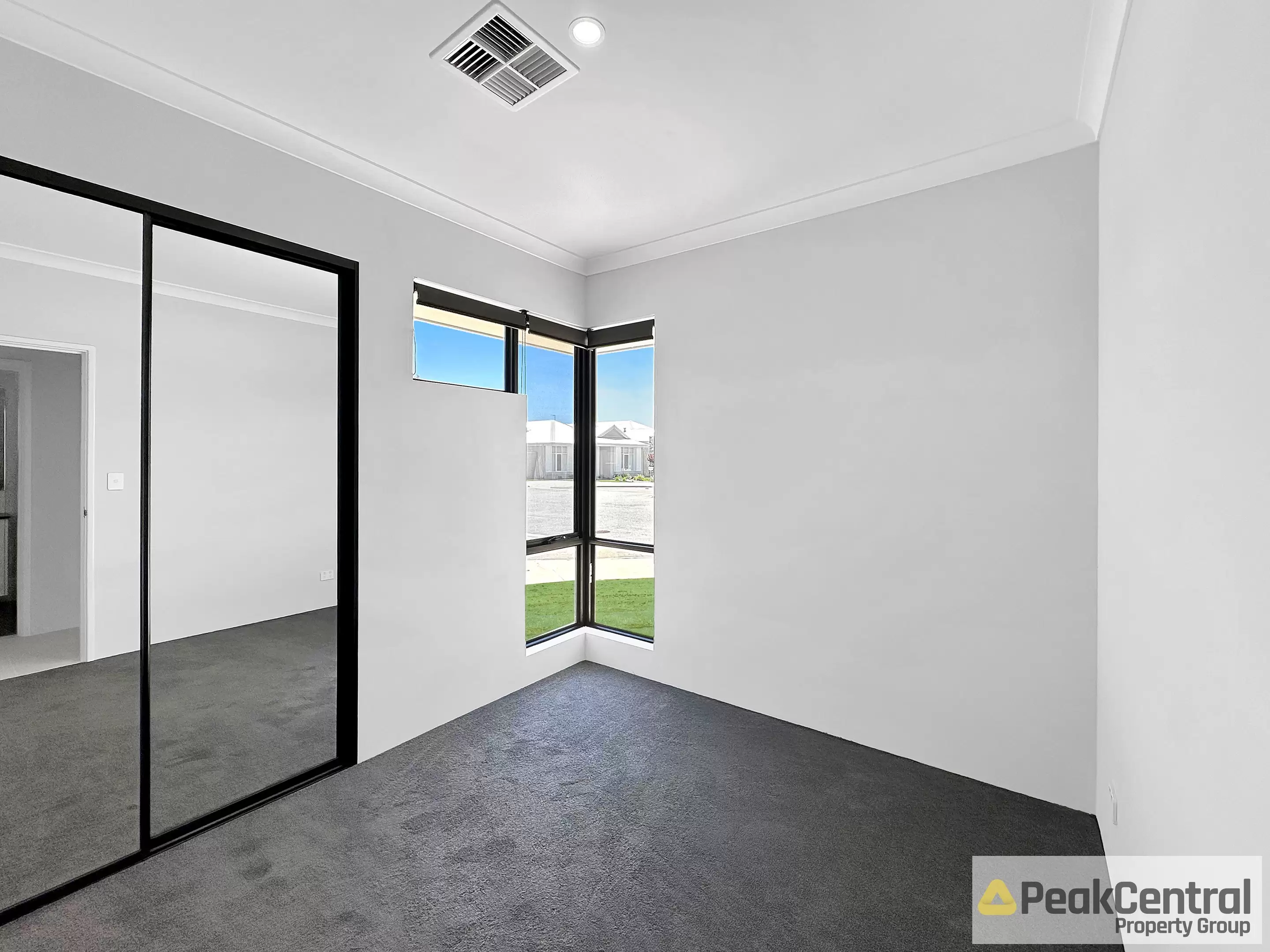 12 Tremblant Drive, Brabham Leased by Peak Central Property Group - image 7