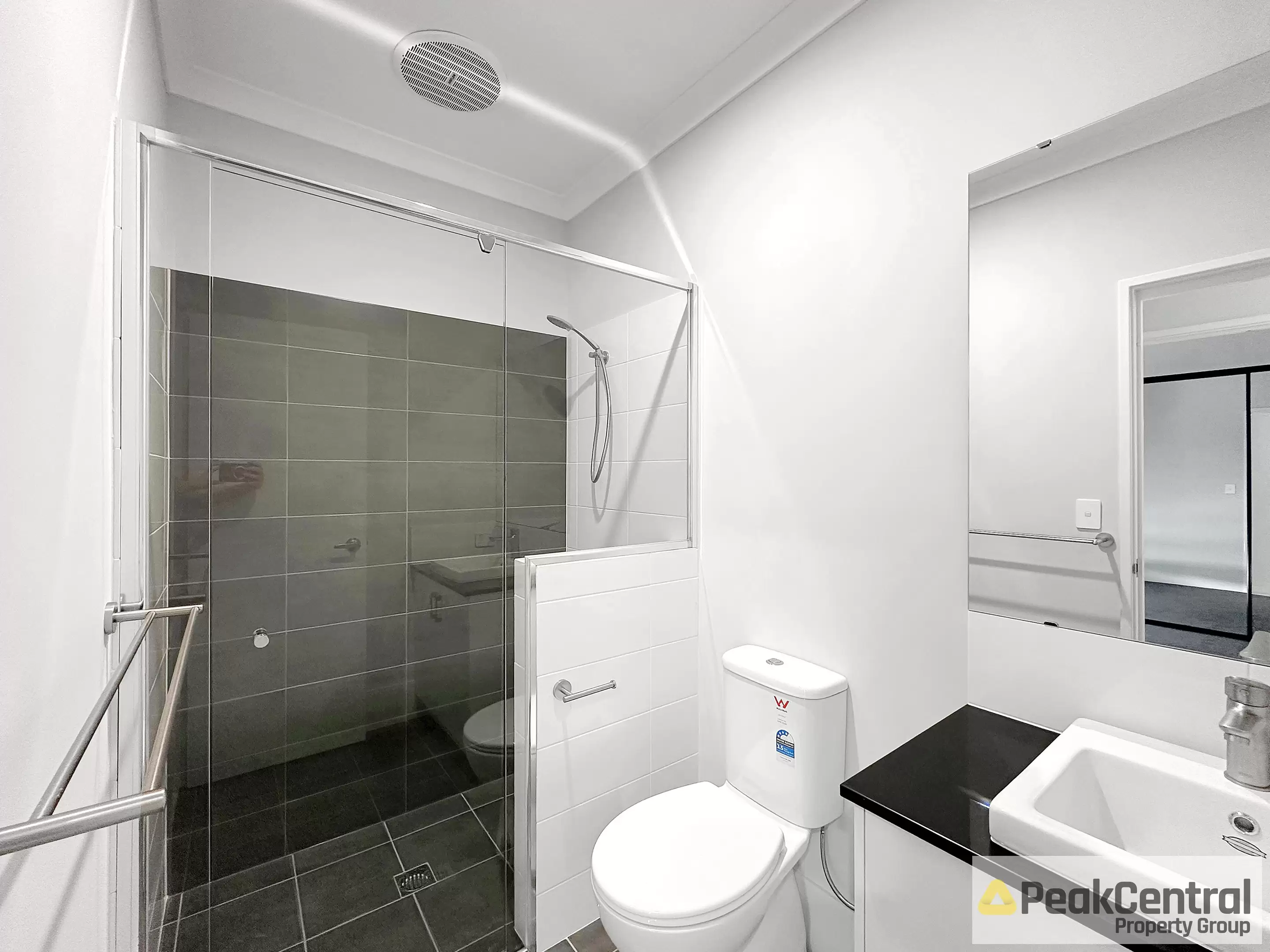 12 Tremblant Drive, Brabham Leased by Peak Central Property Group - image 8