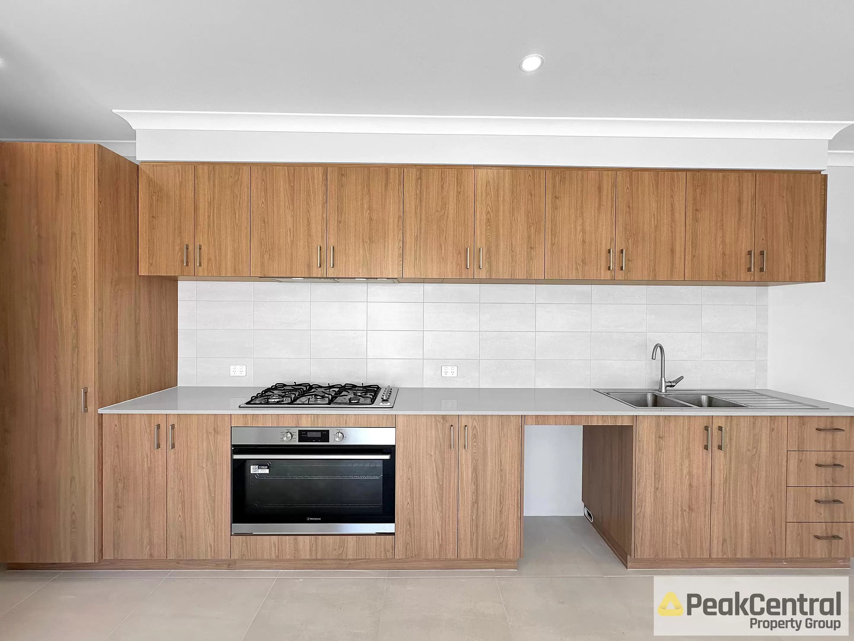12 Tremblant Drive, Brabham Leased by Peak Central Property Group - image 2