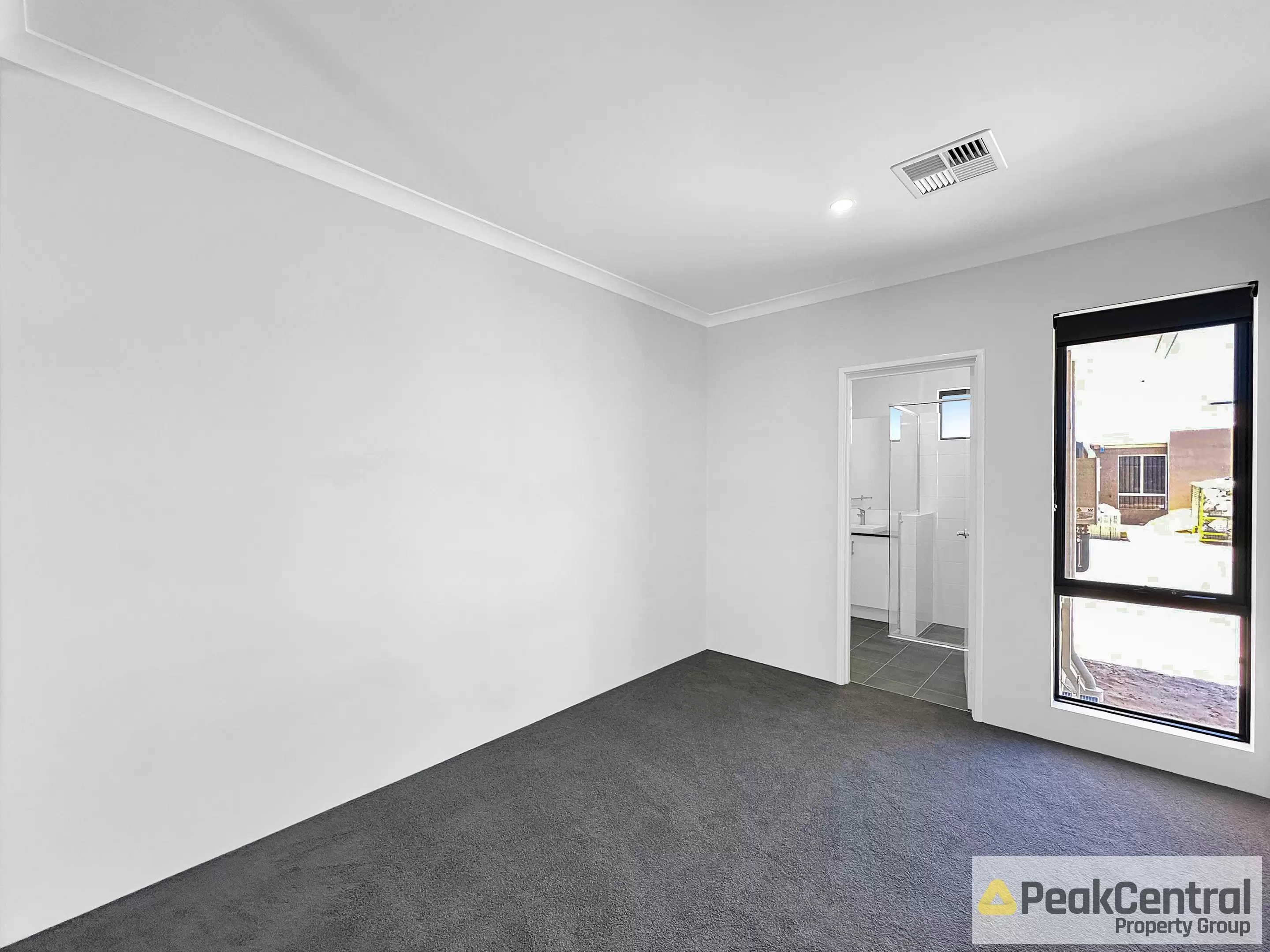 12 Tremblant Drive, Brabham Leased by Peak Central Property Group - image 4