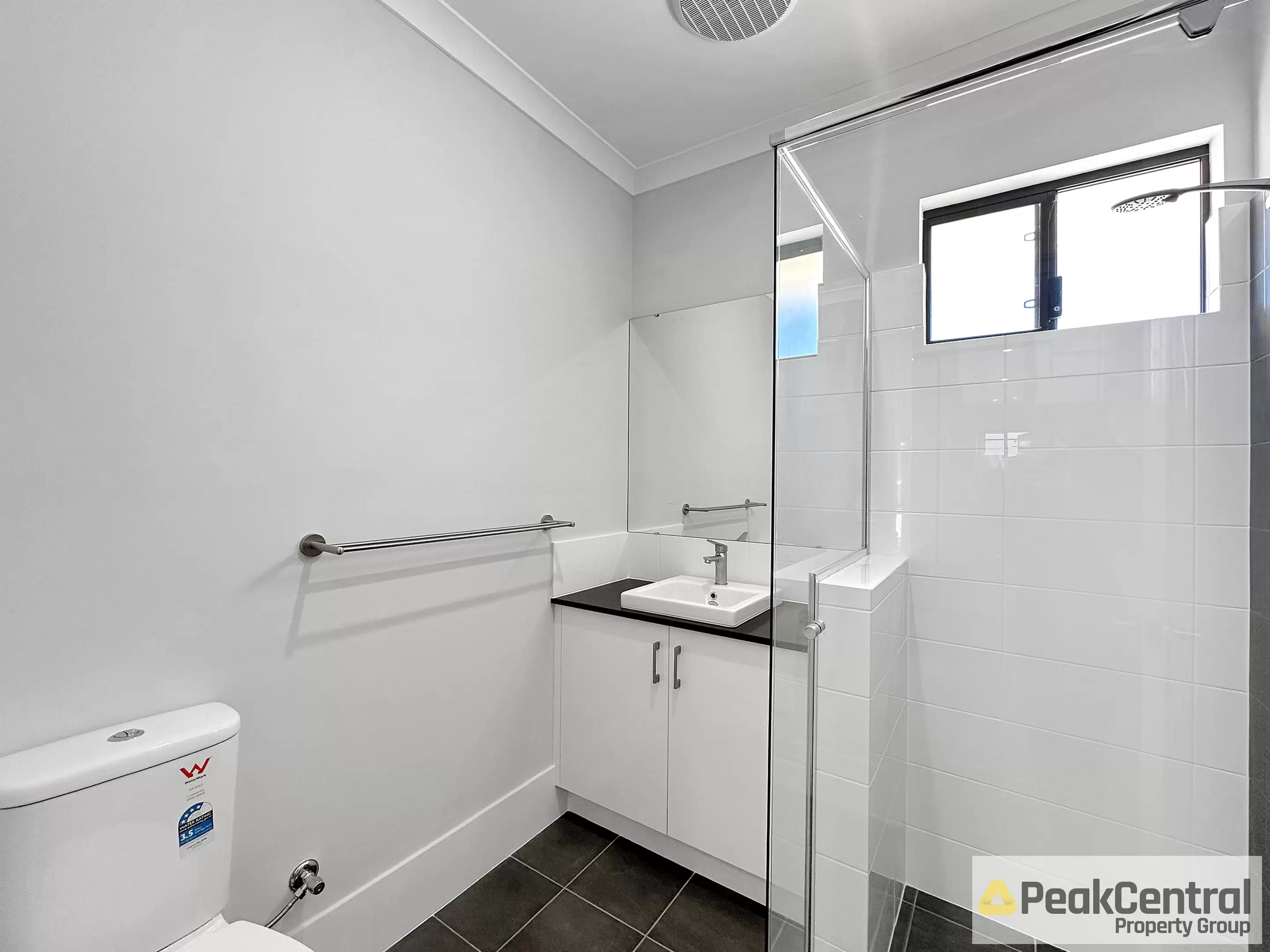 12 Tremblant Drive, Brabham Leased by Peak Central Property Group - image 5