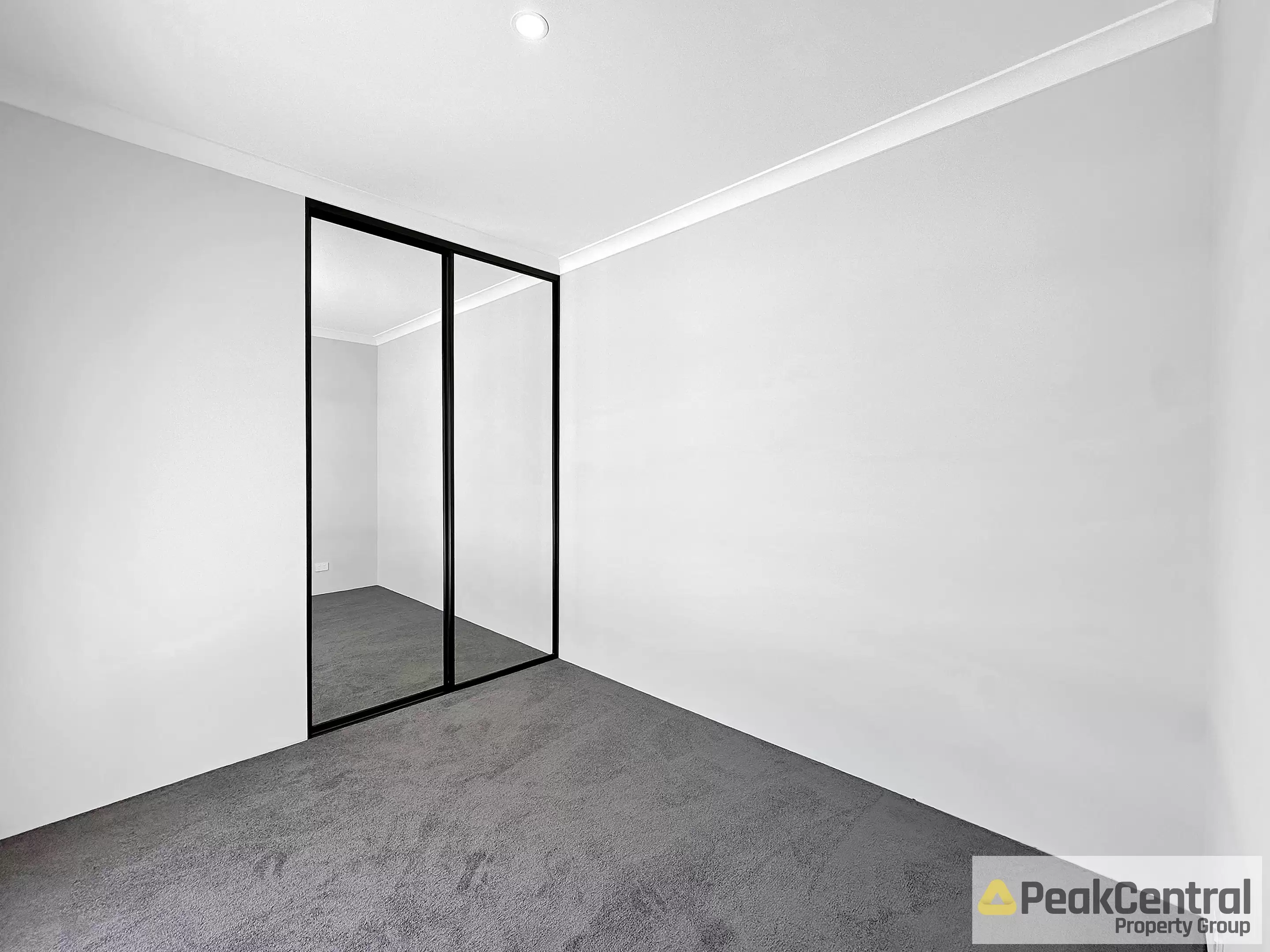 12 Tremblant Drive, Brabham Leased by Peak Central Property Group - image 9