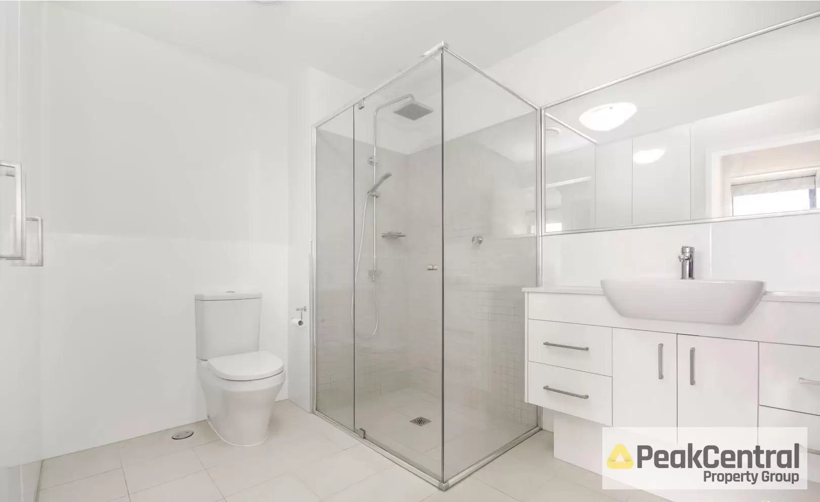 42/15 Pallett Avenue, Spearwood Leased by Peak Central Property Group - image 4