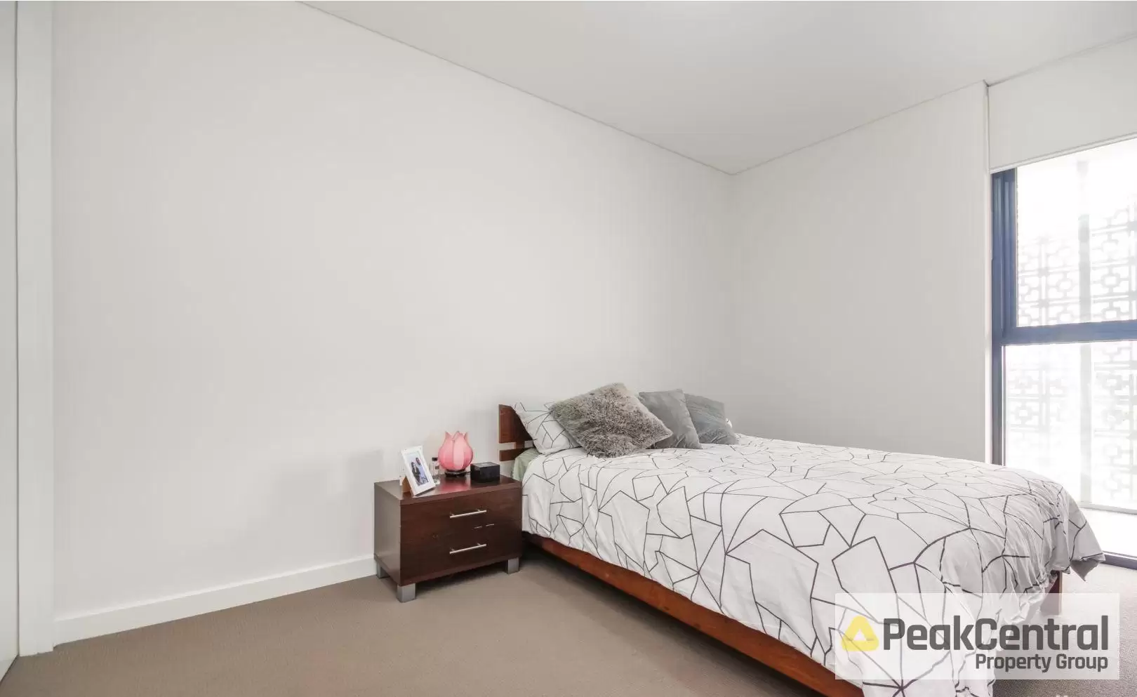 42/15 Pallett Avenue, Spearwood Leased by Peak Central Property Group - image 5