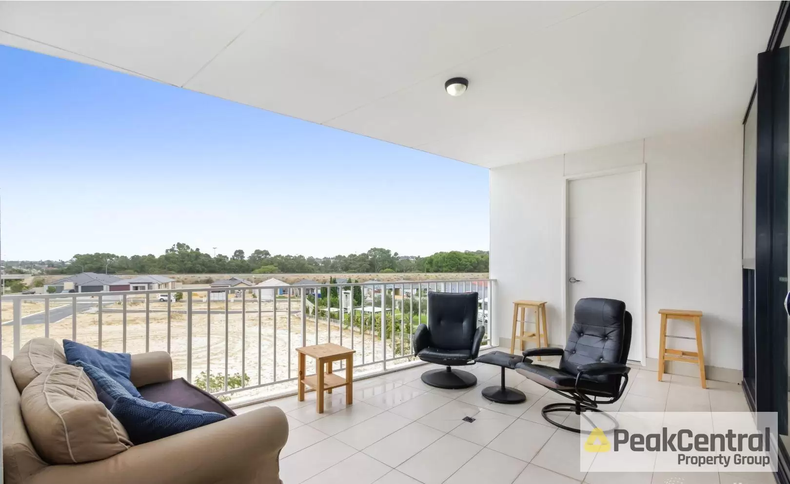 42/15 Pallett Avenue, Spearwood Leased by Peak Central Property Group - image 8