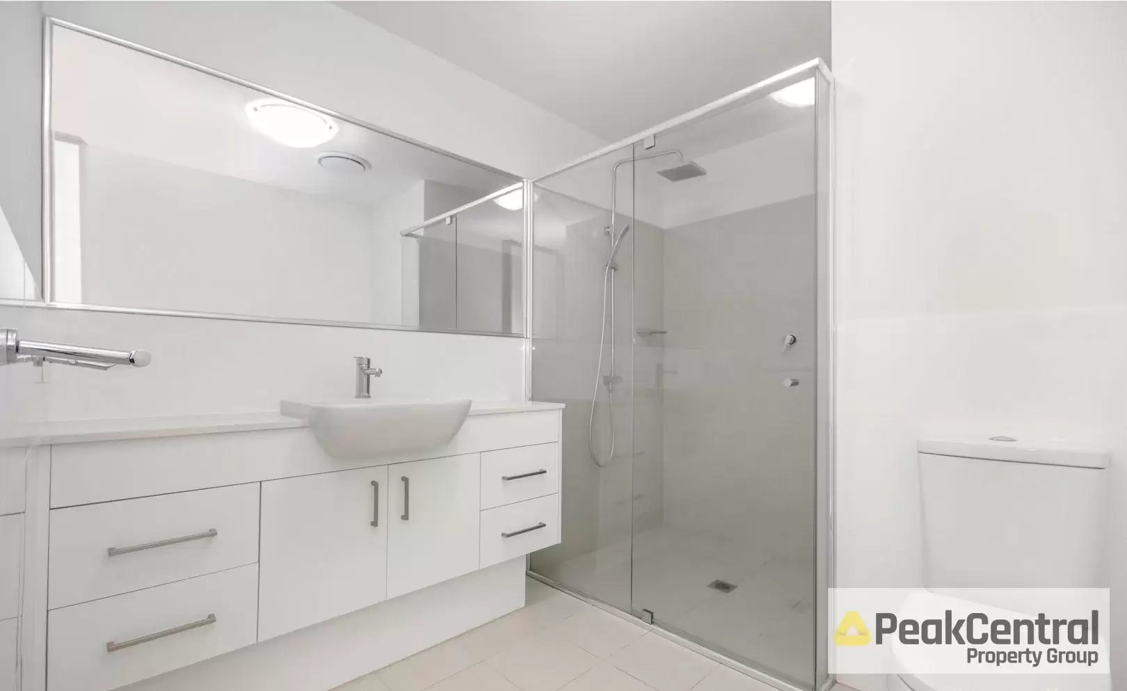 42/15 Pallett Avenue, Spearwood Leased by Peak Central Property Group - image 6