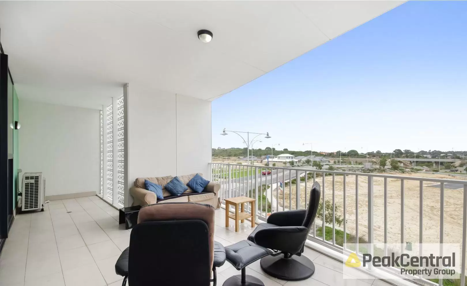 42/15 Pallett Avenue, Spearwood Leased by Peak Central Property Group - image 7