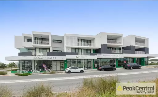 42/15 Pallett Avenue, Spearwood For Lease by Peak Central Property Group