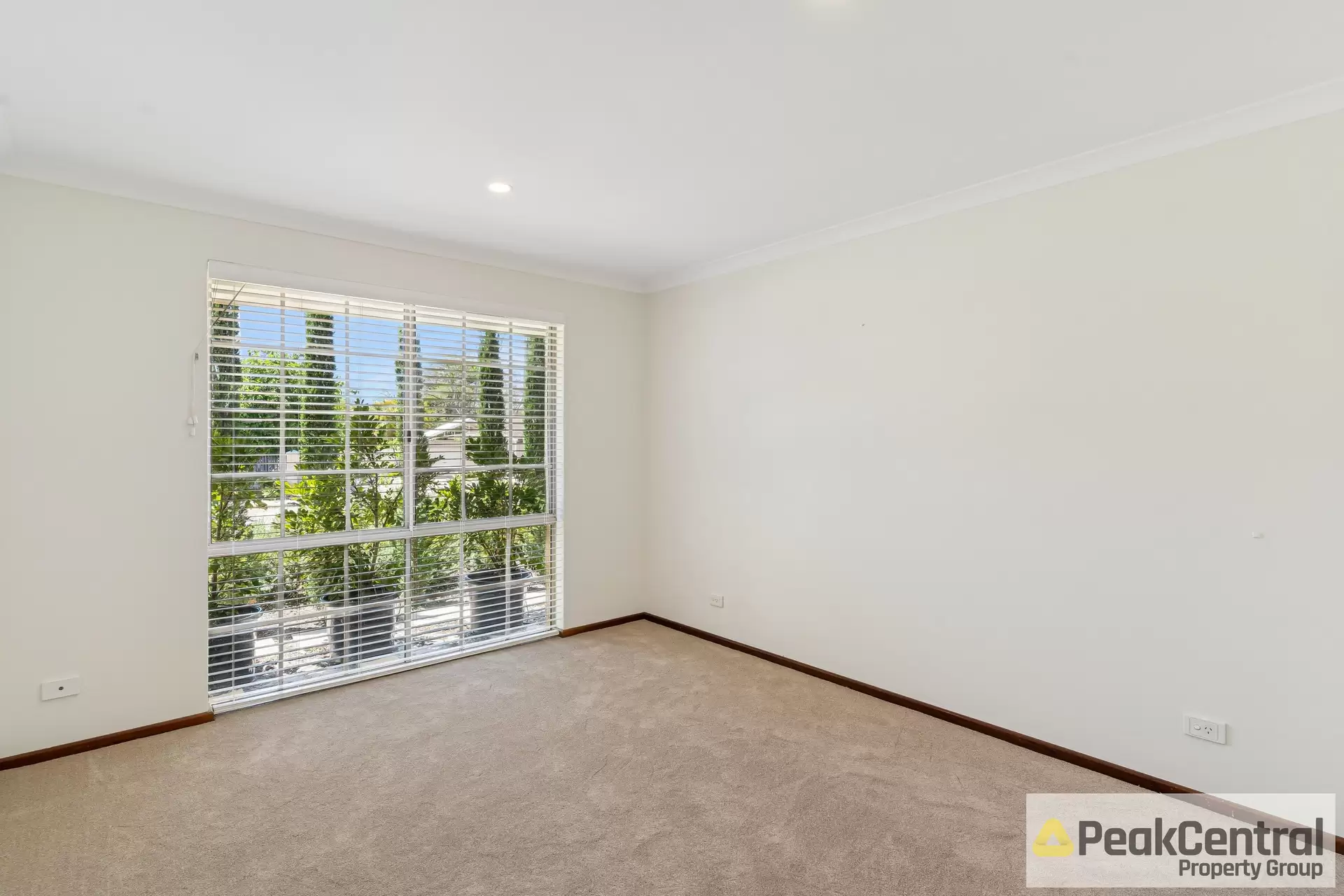 38 Pulo Road, Brentwood Leased by Peak Central Property Group - image 1